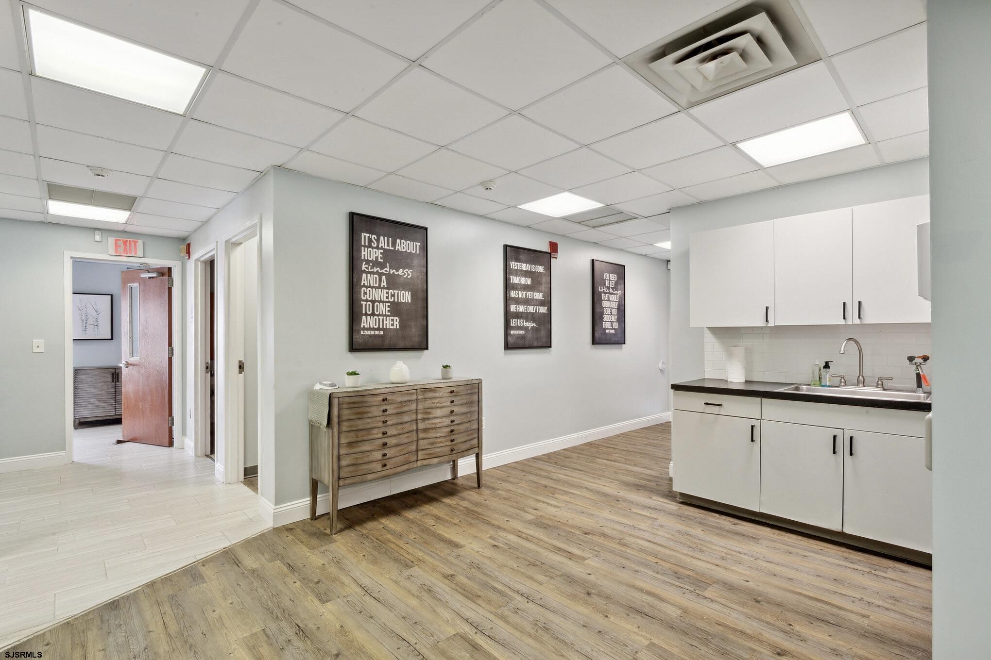 Somers Point, New Jersey 08226, United States, ,Commercial,Active,233344