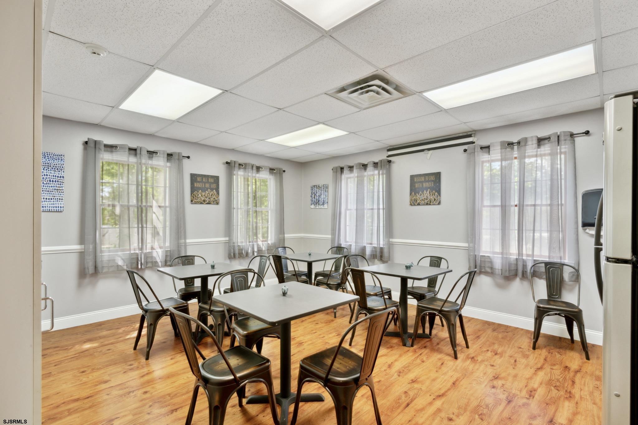 Somers Point, New Jersey 08226, United States, ,Commercial,Active,233344