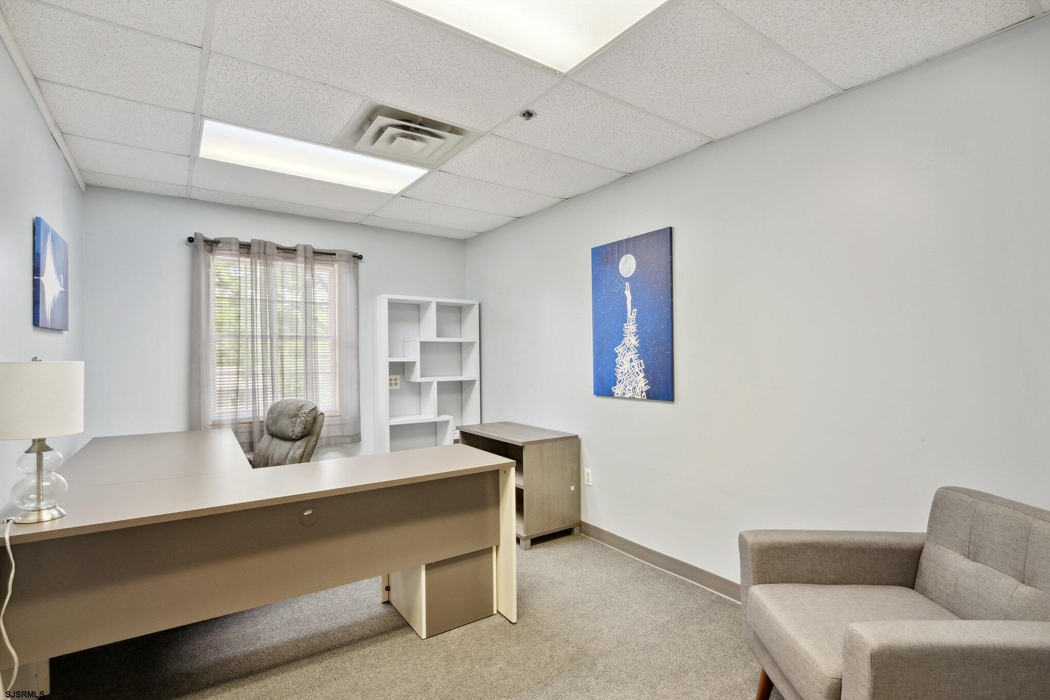 Somers Point, New Jersey 08226, United States, ,Commercial,Active,233344