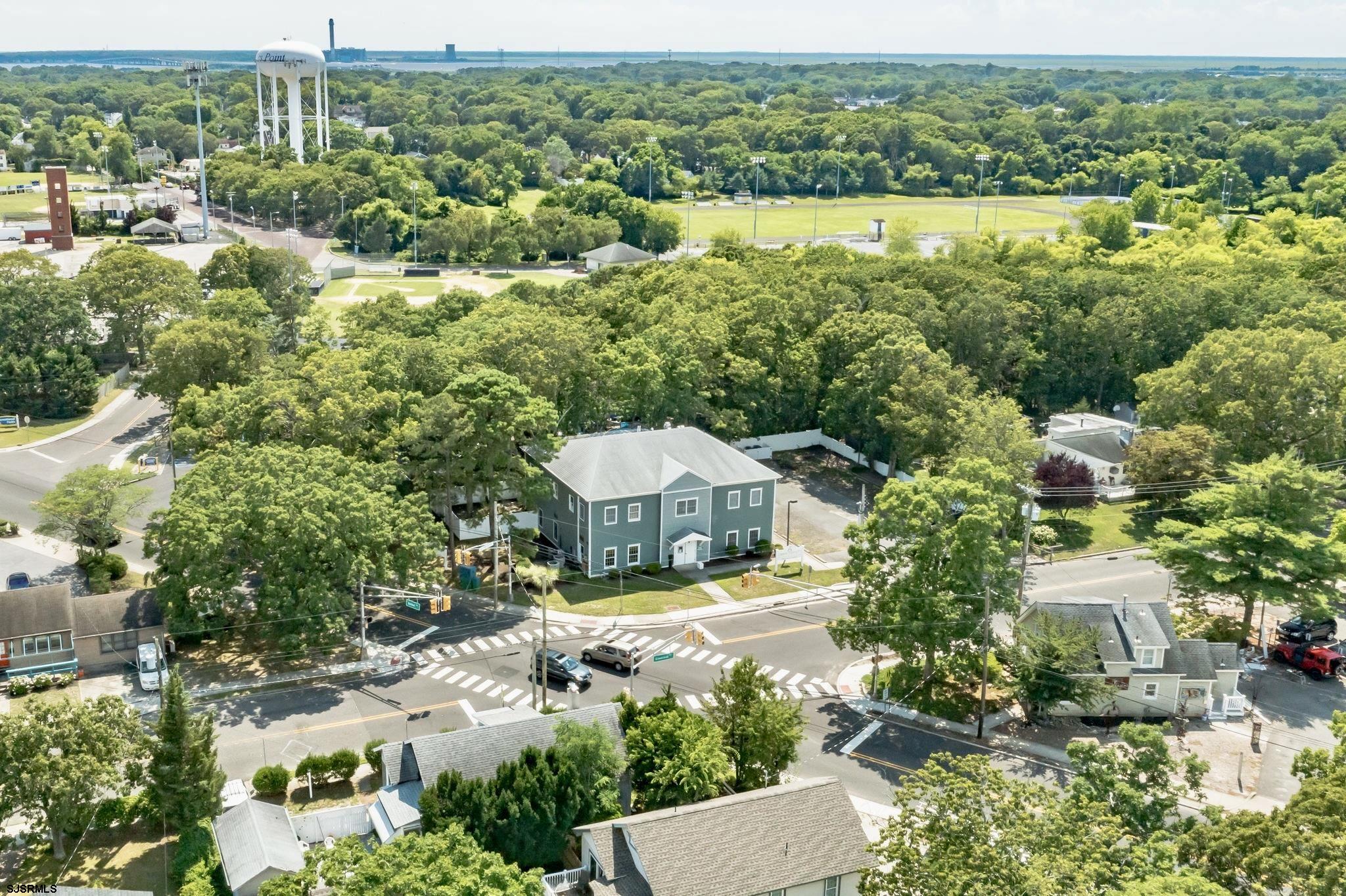 Somers Point, New Jersey 08226, United States, ,Commercial,Active,233344