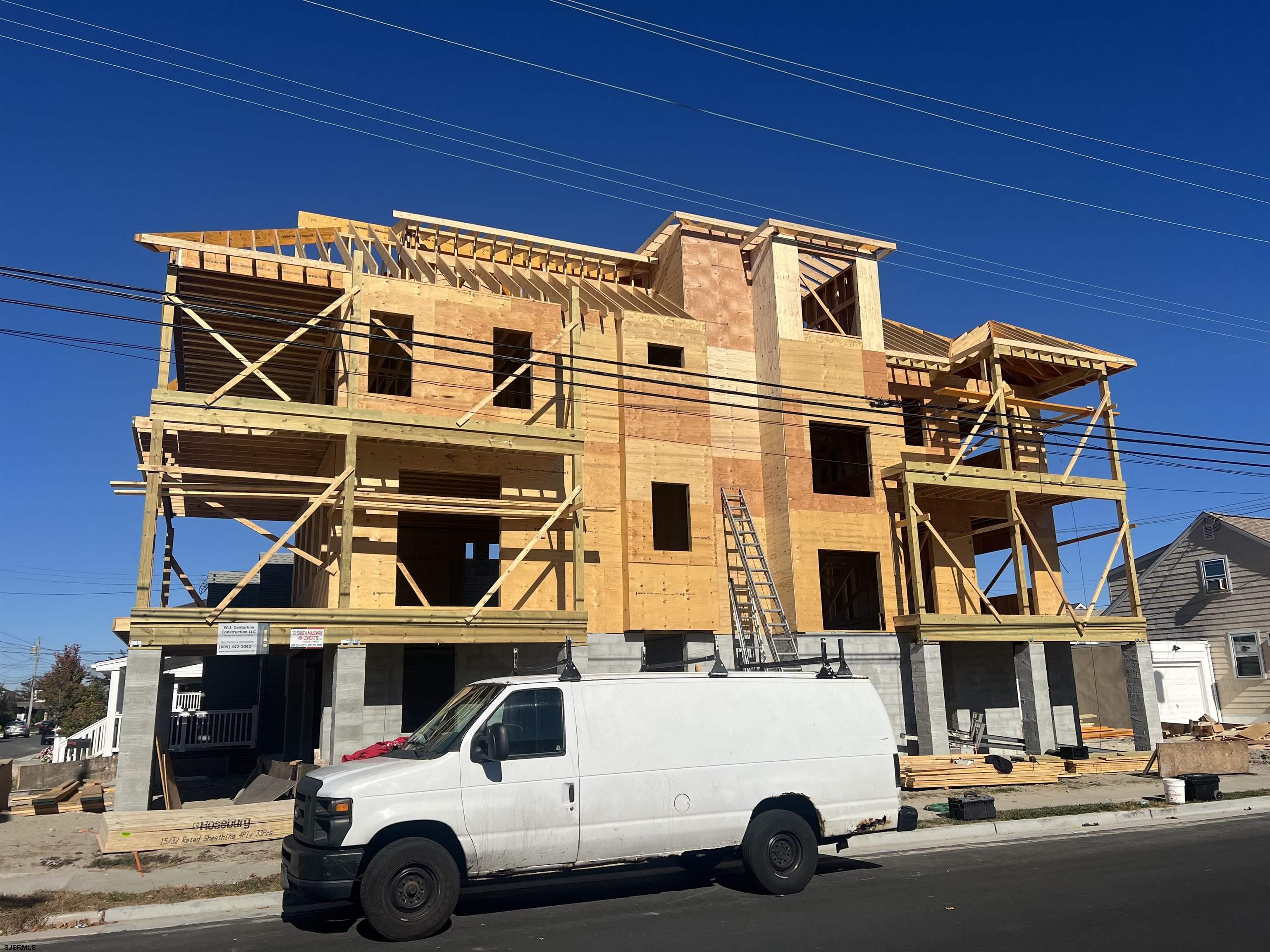 Margate, New Jersey 08402, United States, 6 Bedrooms Bedrooms, ,6 BathroomsBathrooms,Residential,Pending,26147