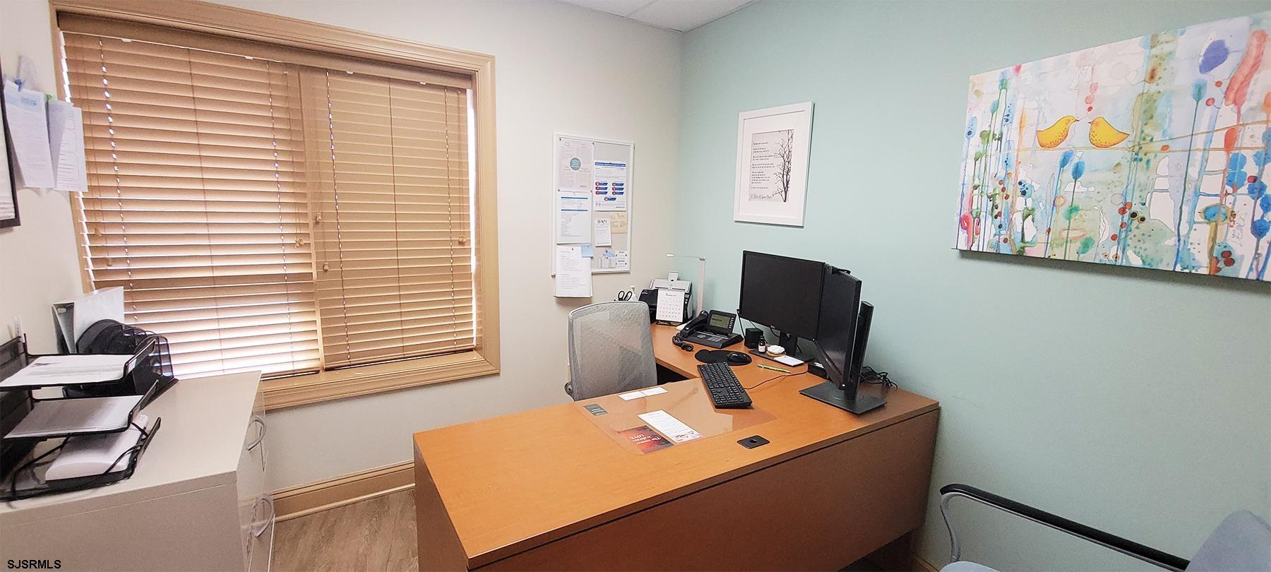 Somers Point, New Jersey 08244, United States, ,Commercial,Active,80434