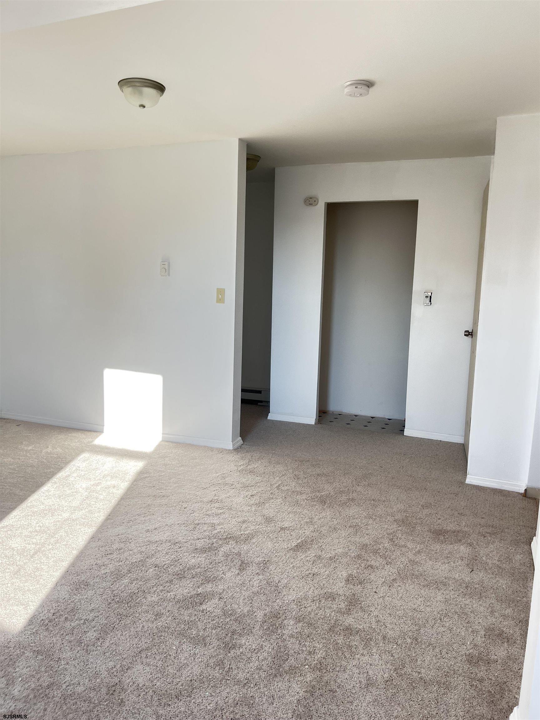 Atlantic City, New Jersey 08401, United States, 3 Bedrooms Bedrooms, ,1 BathroomBathrooms,Residential,Active,28907