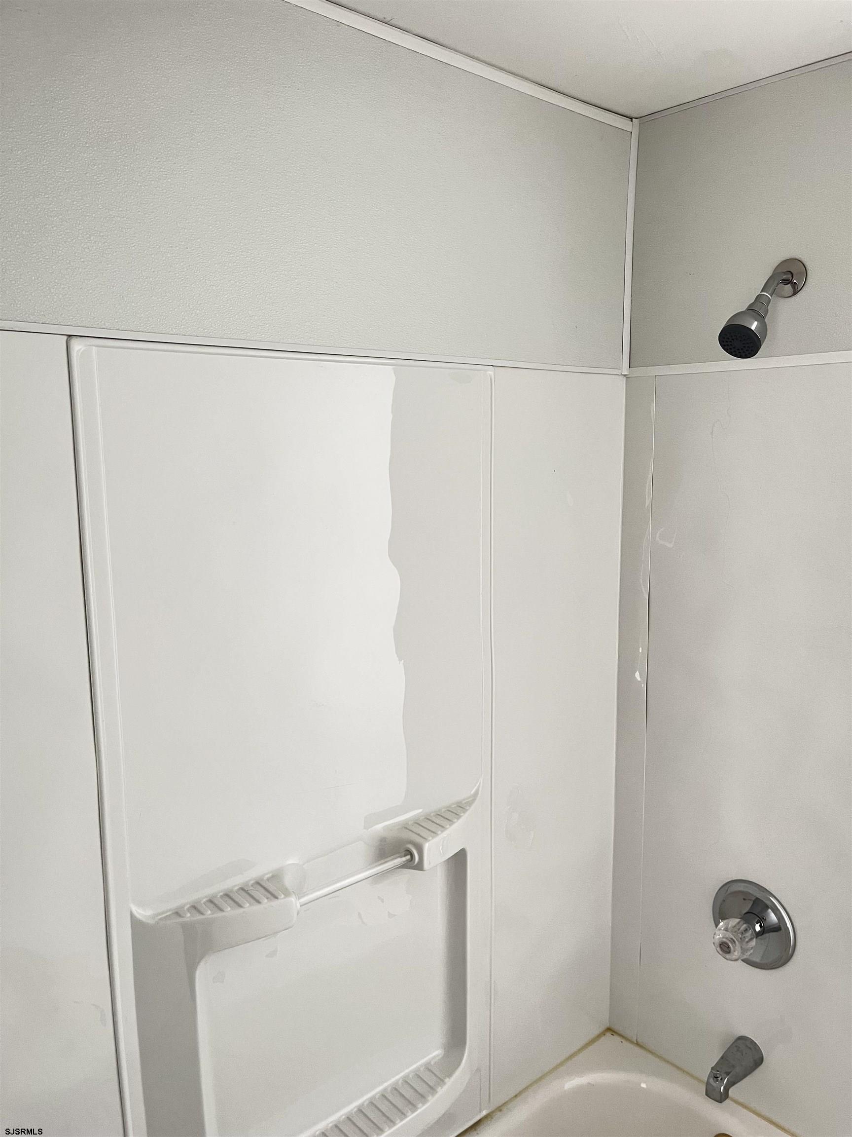 Atlantic City, New Jersey 08401, United States, 3 Bedrooms Bedrooms, ,1 BathroomBathrooms,Residential,Active,28907