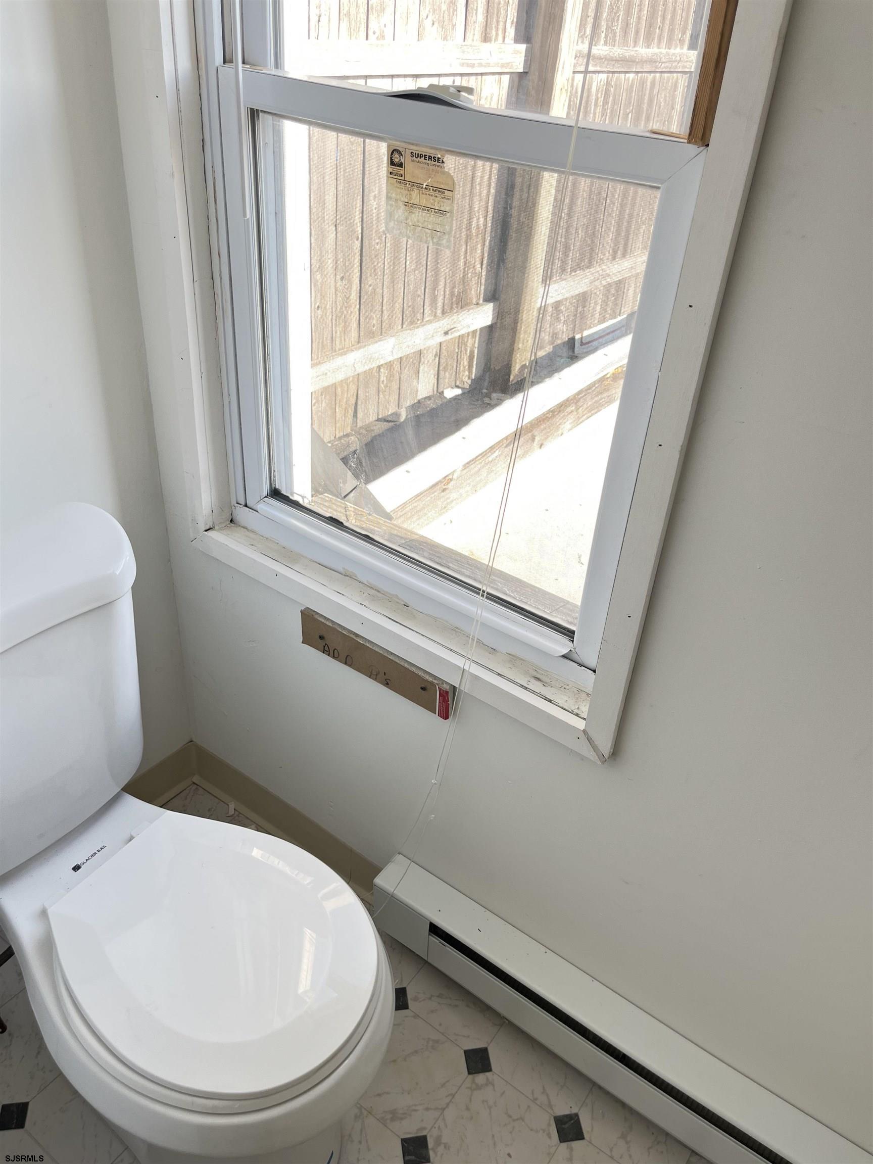 Atlantic City, New Jersey 08401, United States, 3 Bedrooms Bedrooms, ,1 BathroomBathrooms,Residential,Active,28907