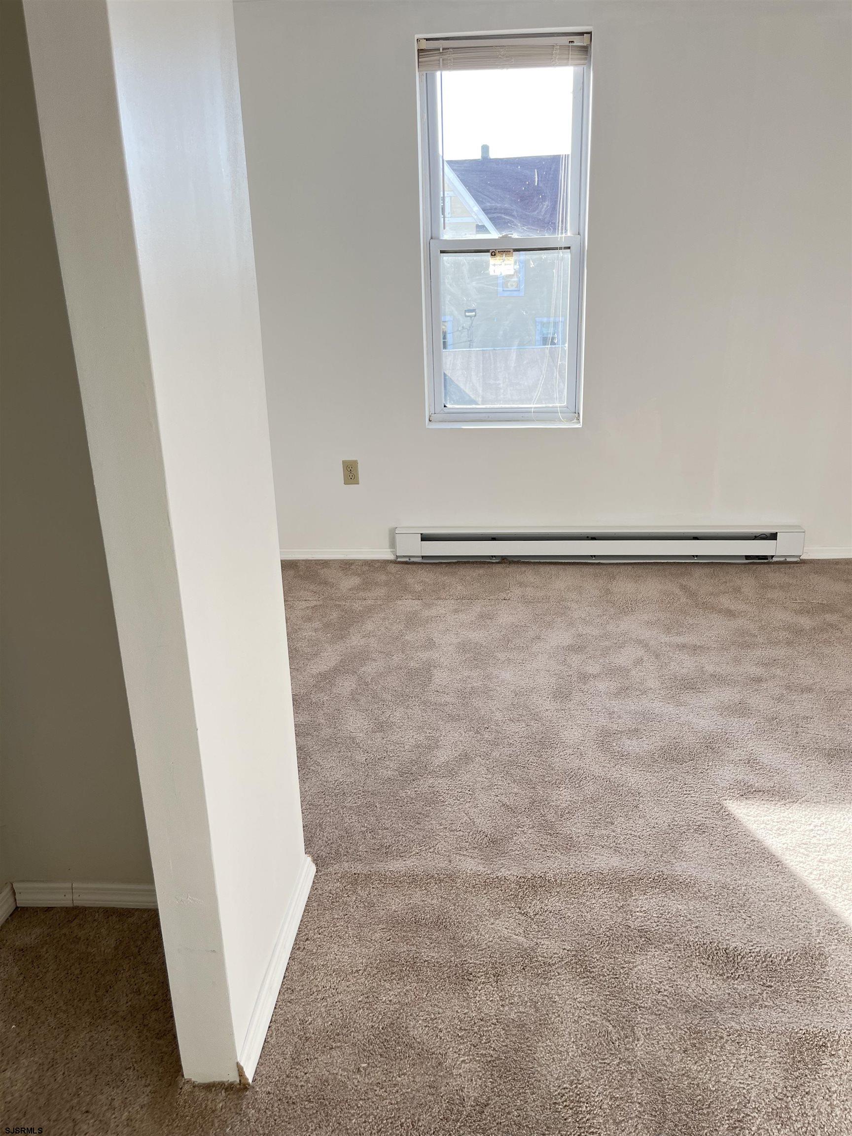 Atlantic City, New Jersey 08401, United States, 3 Bedrooms Bedrooms, ,1 BathroomBathrooms,Residential,Active,28907