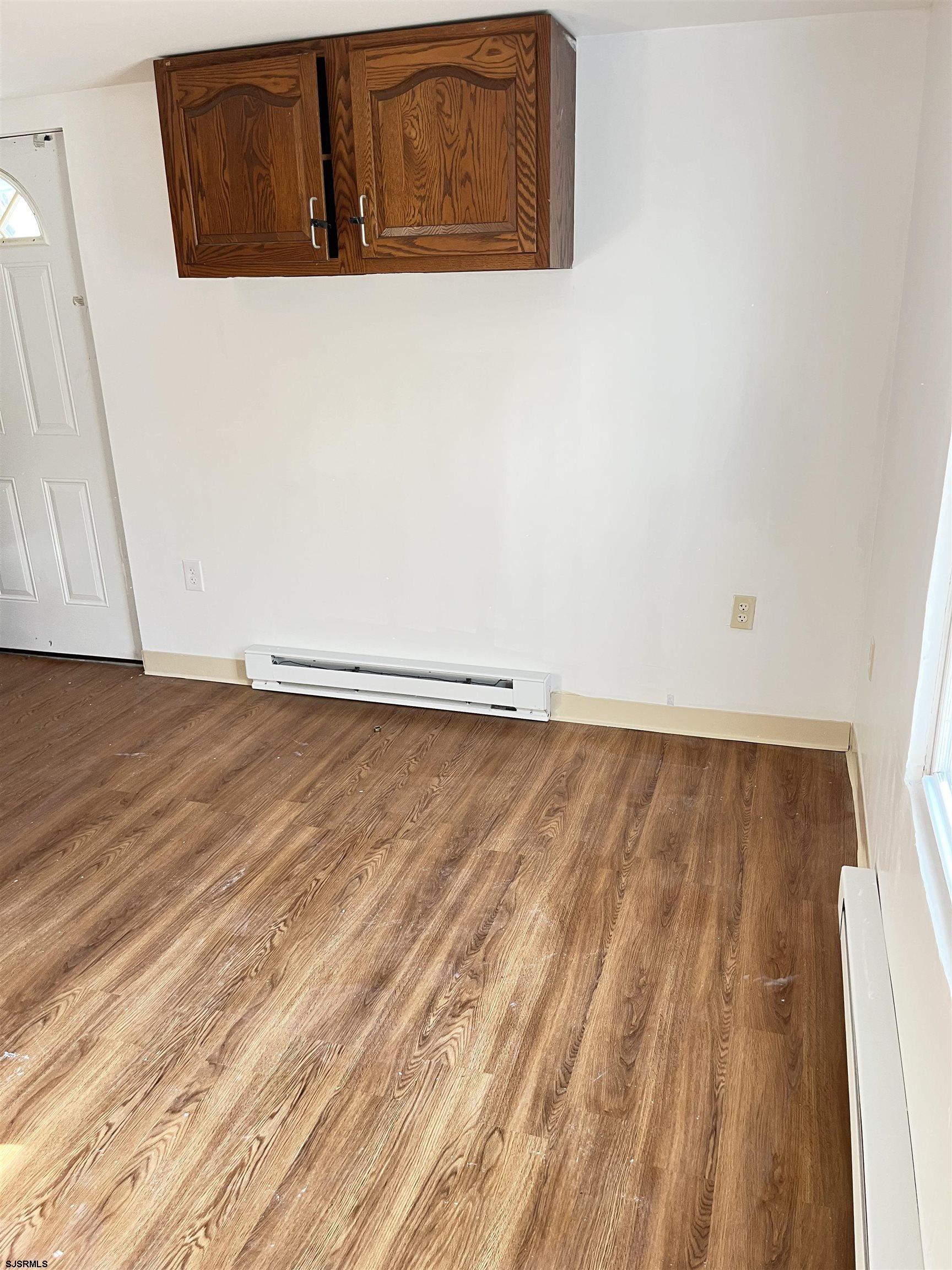 Atlantic City, New Jersey 08401, United States, 3 Bedrooms Bedrooms, ,1 BathroomBathrooms,Residential,Active,28907