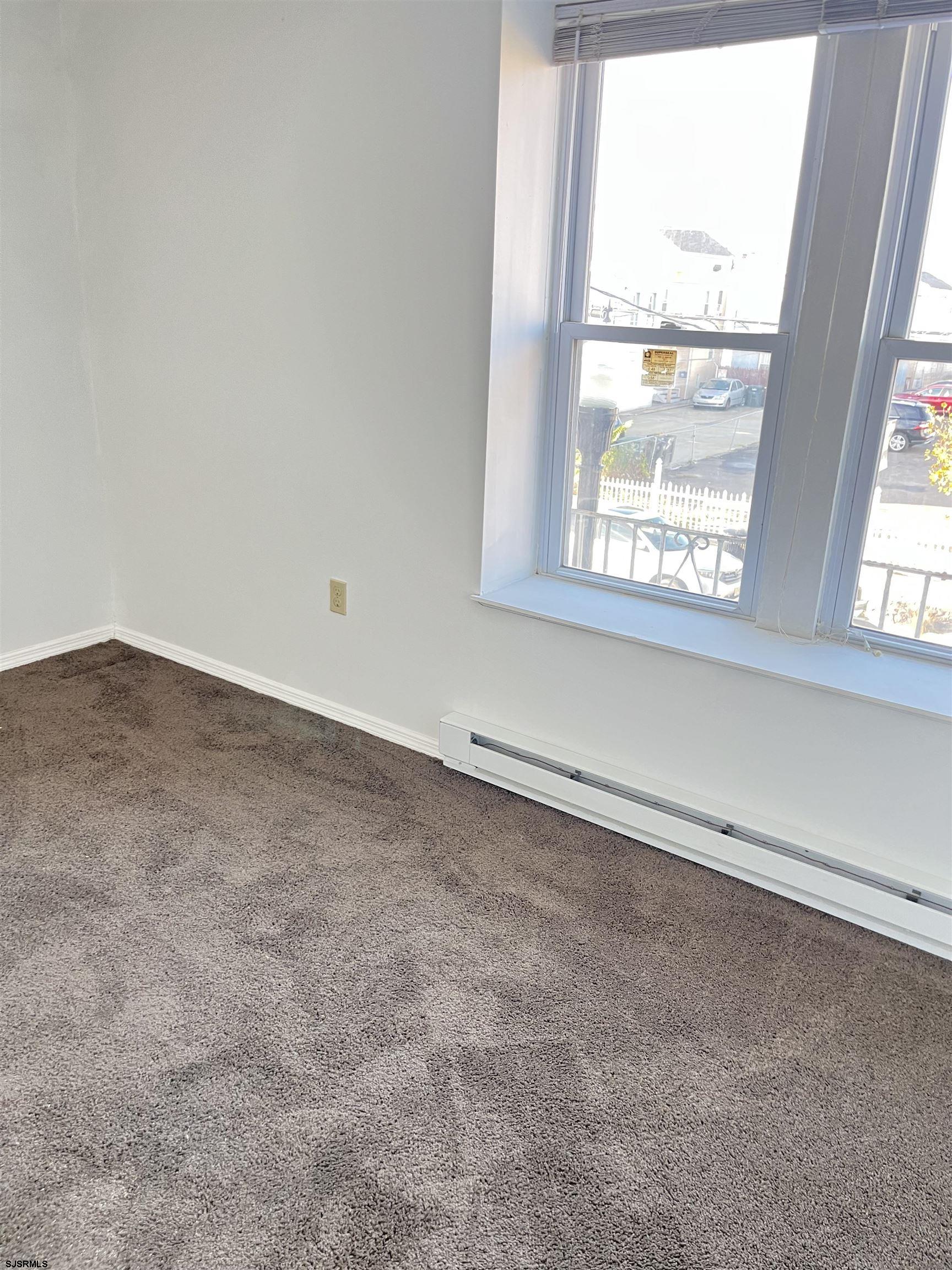 Atlantic City, New Jersey 08401, United States, 3 Bedrooms Bedrooms, ,1 BathroomBathrooms,Residential,Active,28907