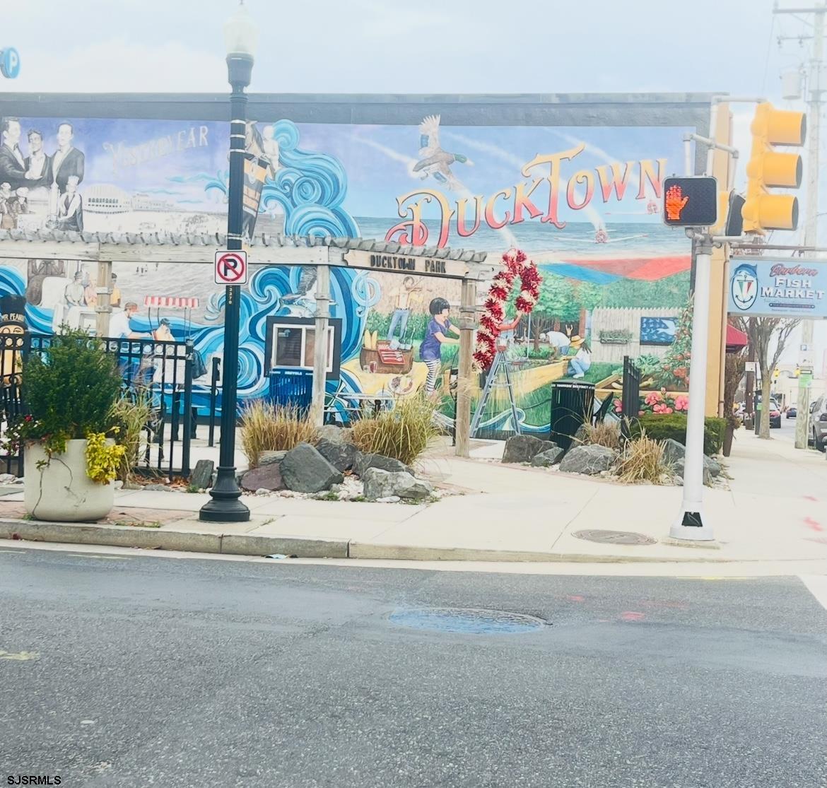 Atlantic City, New Jersey 08401, United States, 3 Bedrooms Bedrooms, ,1 BathroomBathrooms,Residential,Active,28907