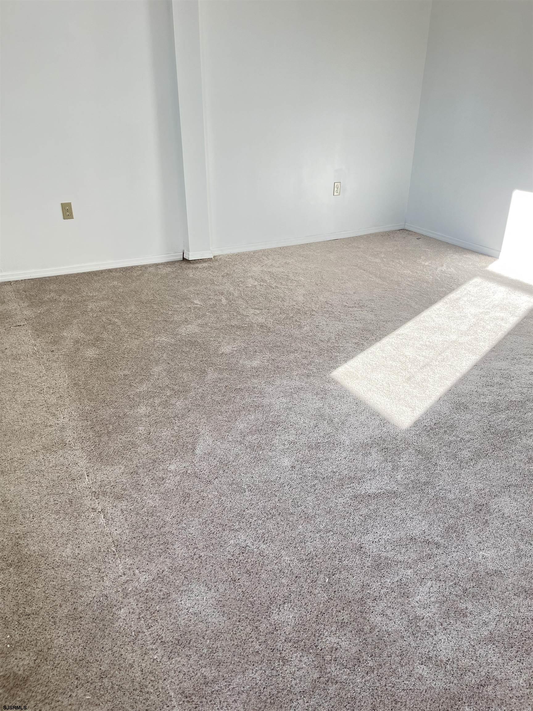 Atlantic City, New Jersey 08401, United States, 3 Bedrooms Bedrooms, ,1 BathroomBathrooms,Residential,Active,28907