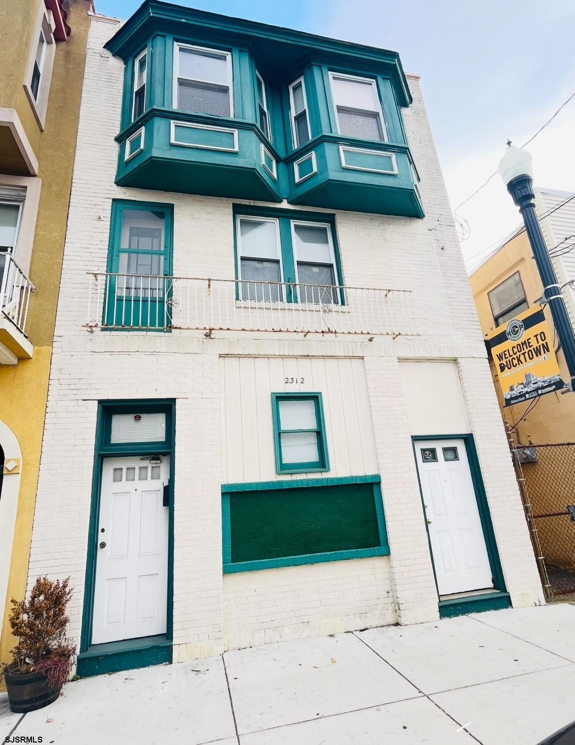 Atlantic City, New Jersey 08401, United States, 3 Bedrooms Bedrooms, ,1 BathroomBathrooms,Residential,Active,28907 Atlantic City, New Jersey 08401, United States, 3 Bedrooms Bedrooms, ,1 BathroomBathrooms,Residential,Active,28907