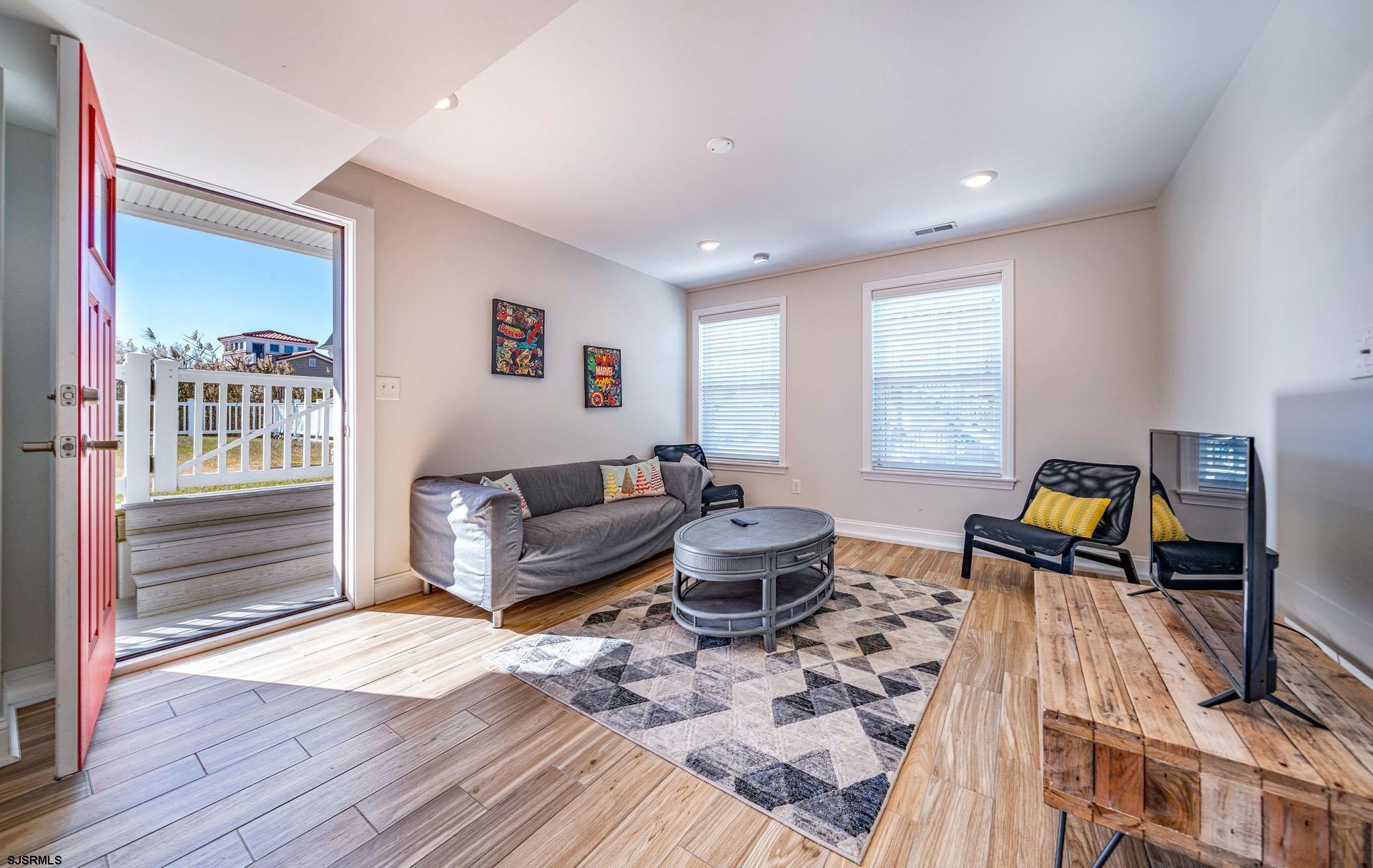 Strathmere, New Jersey 08248, United States, 3 Bedrooms Bedrooms, ,4 BathroomsBathrooms,Residential,Pending,32807