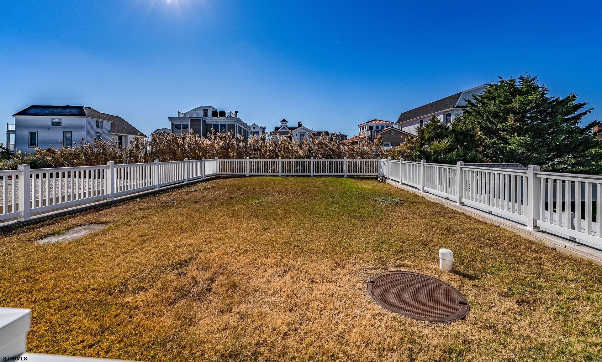 Strathmere, New Jersey 08248, United States, 3 Bedrooms Bedrooms, ,4 BathroomsBathrooms,Residential,Pending,32807