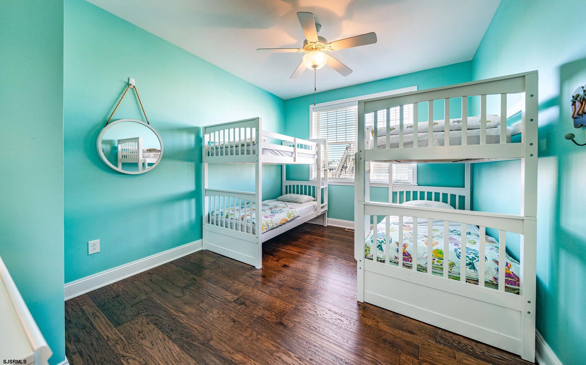 Strathmere, New Jersey 08248, United States, 3 Bedrooms Bedrooms, ,4 BathroomsBathrooms,Residential,Pending,32807