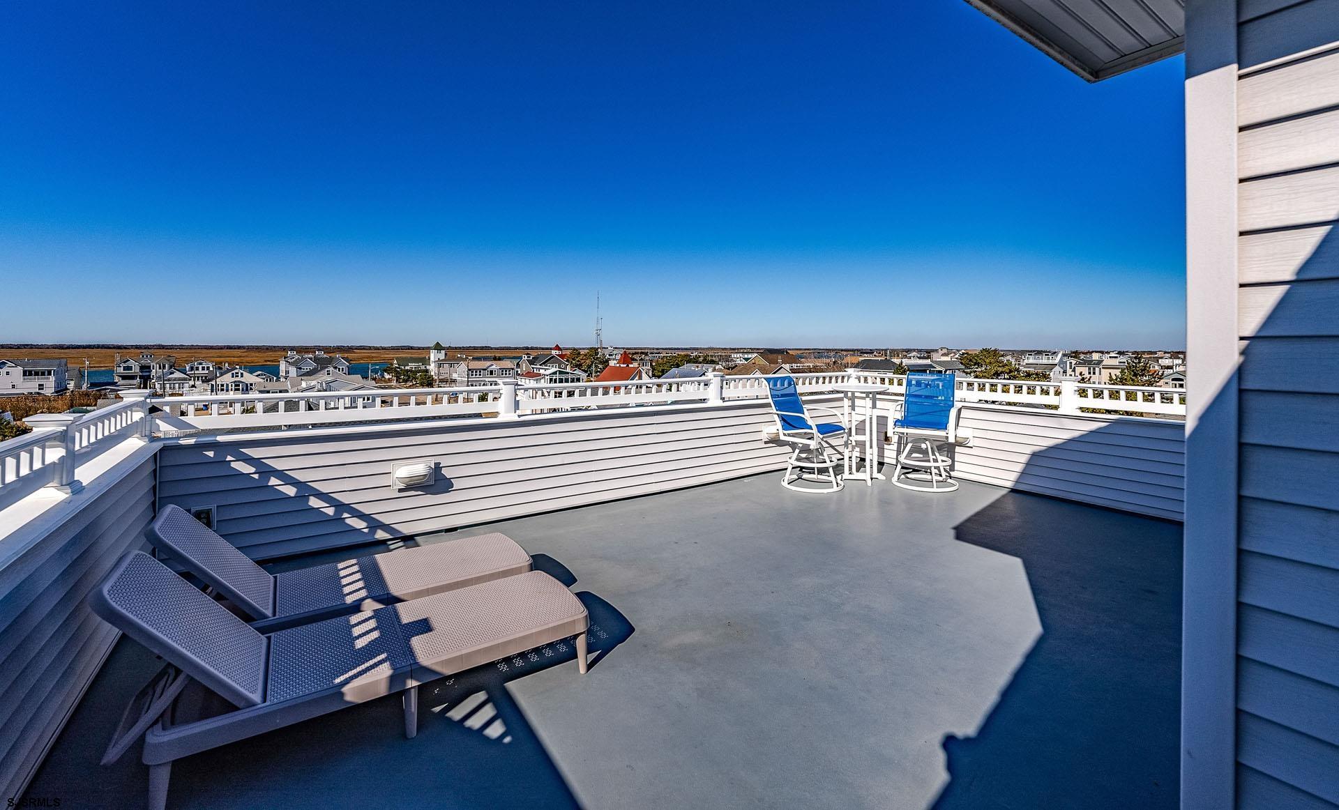 Strathmere, New Jersey 08248, United States, 3 Bedrooms Bedrooms, ,4 BathroomsBathrooms,Residential,Pending,32807