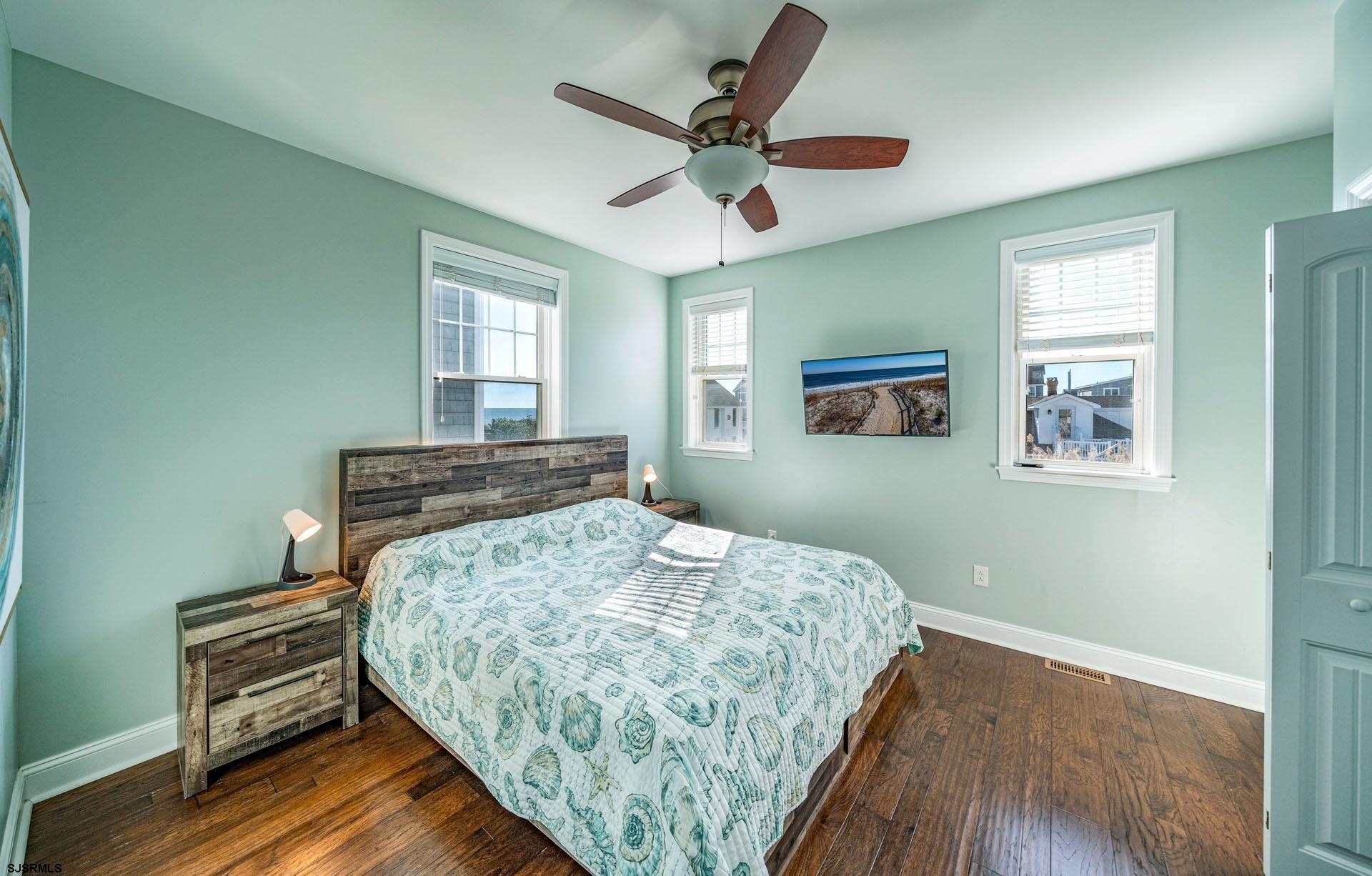 Strathmere, New Jersey 08248, United States, 3 Bedrooms Bedrooms, ,4 BathroomsBathrooms,Residential,Pending,32807