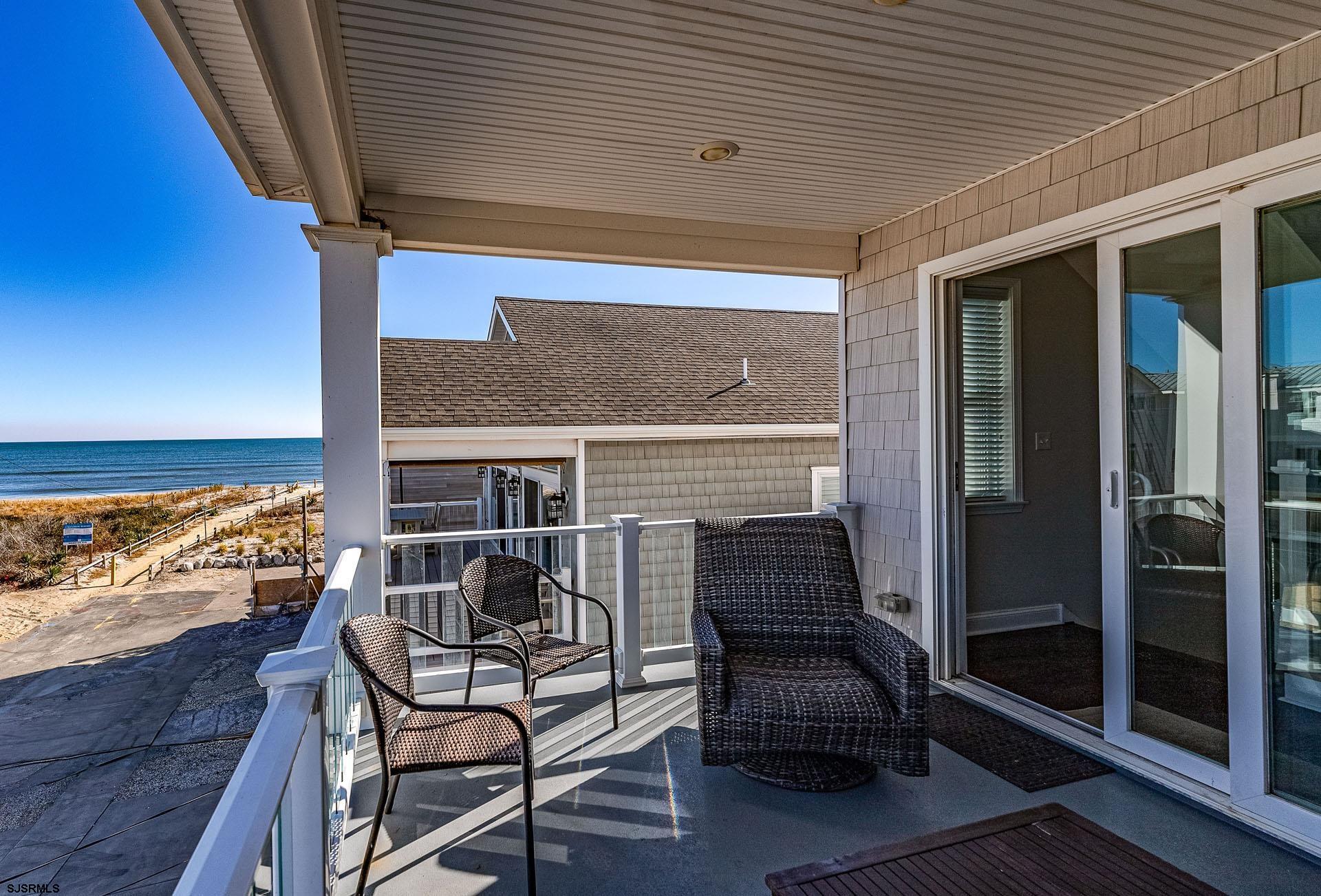 Strathmere, New Jersey 08248, United States, 3 Bedrooms Bedrooms, ,4 BathroomsBathrooms,Residential,Pending,32807