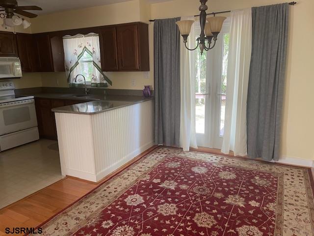 1431 Stagecoach Road