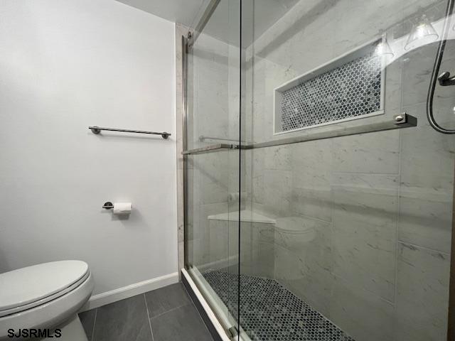 Margate, New Jersey 08402, United States, 1 Bedroom Bedrooms, ,1 BathroomBathrooms,Residential,Active,31826