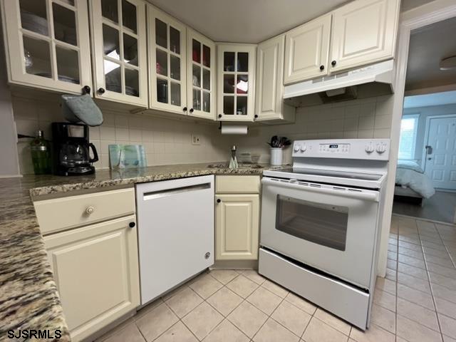 Margate, New Jersey 08402, United States, 1 Bedroom Bedrooms, ,1 BathroomBathrooms,Residential,Active,31826
