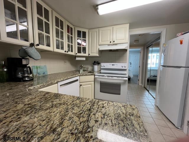 Margate, New Jersey 08402, United States, 1 Bedroom Bedrooms, ,1 BathroomBathrooms,Residential,Active,31826