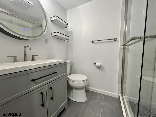 Margate, New Jersey 08402, United States, 1 Bedroom Bedrooms, ,1 BathroomBathrooms,Residential,Active,31826