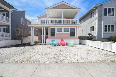 4404 Asbury Ave Ocean City NJ 08226