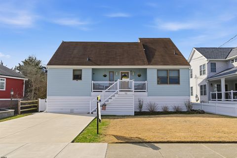 Photo of 112 Bartram Ln, Ocean City, NJ 08226 (MLS # 604765)