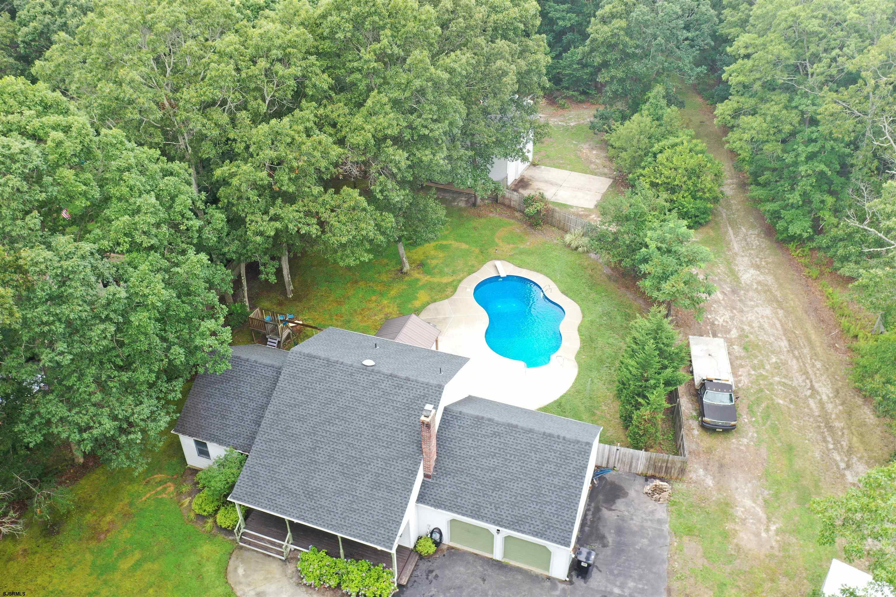 159 Sylvan Ave Ave