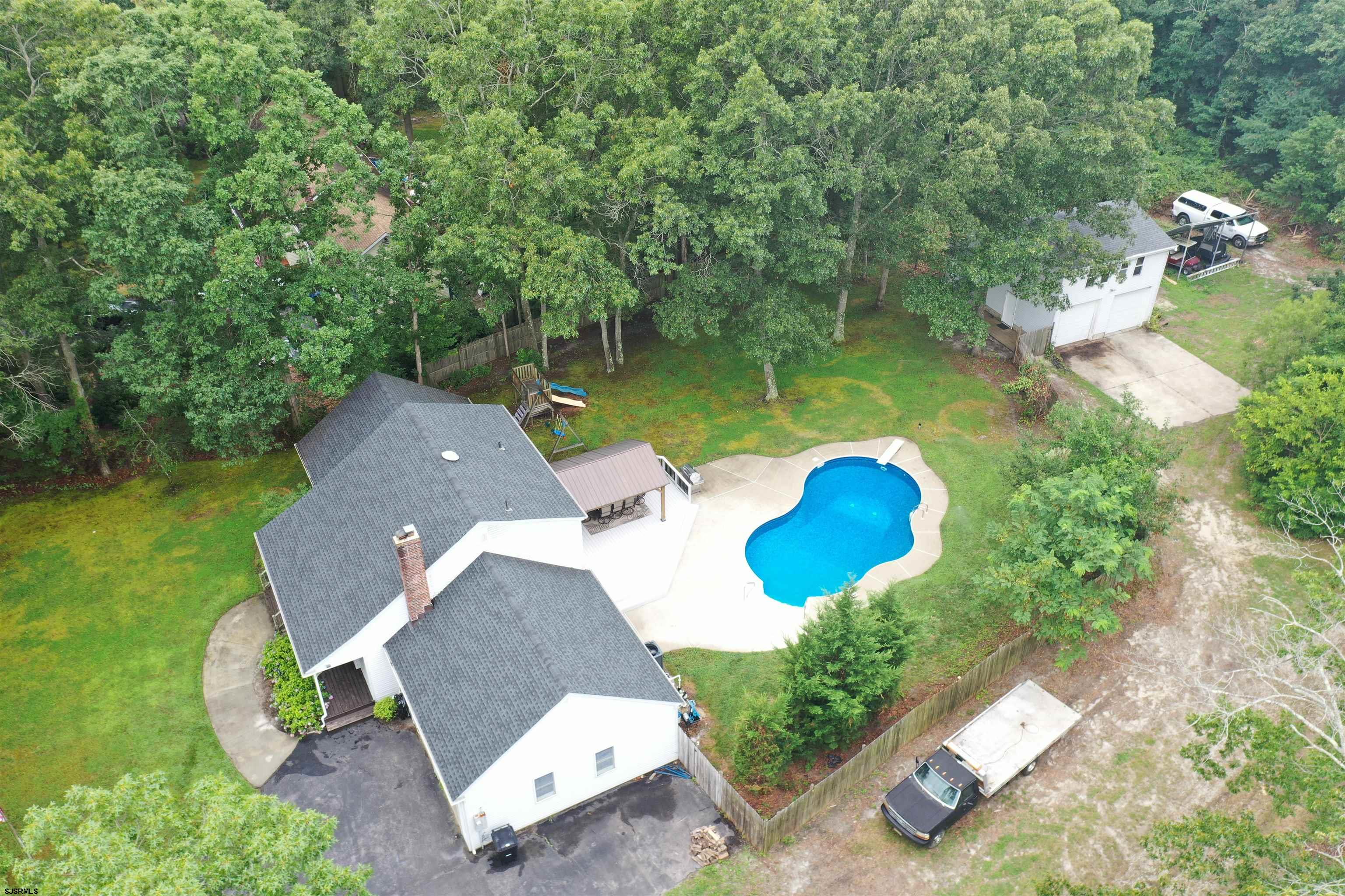 159 Sylvan Ave Ave
