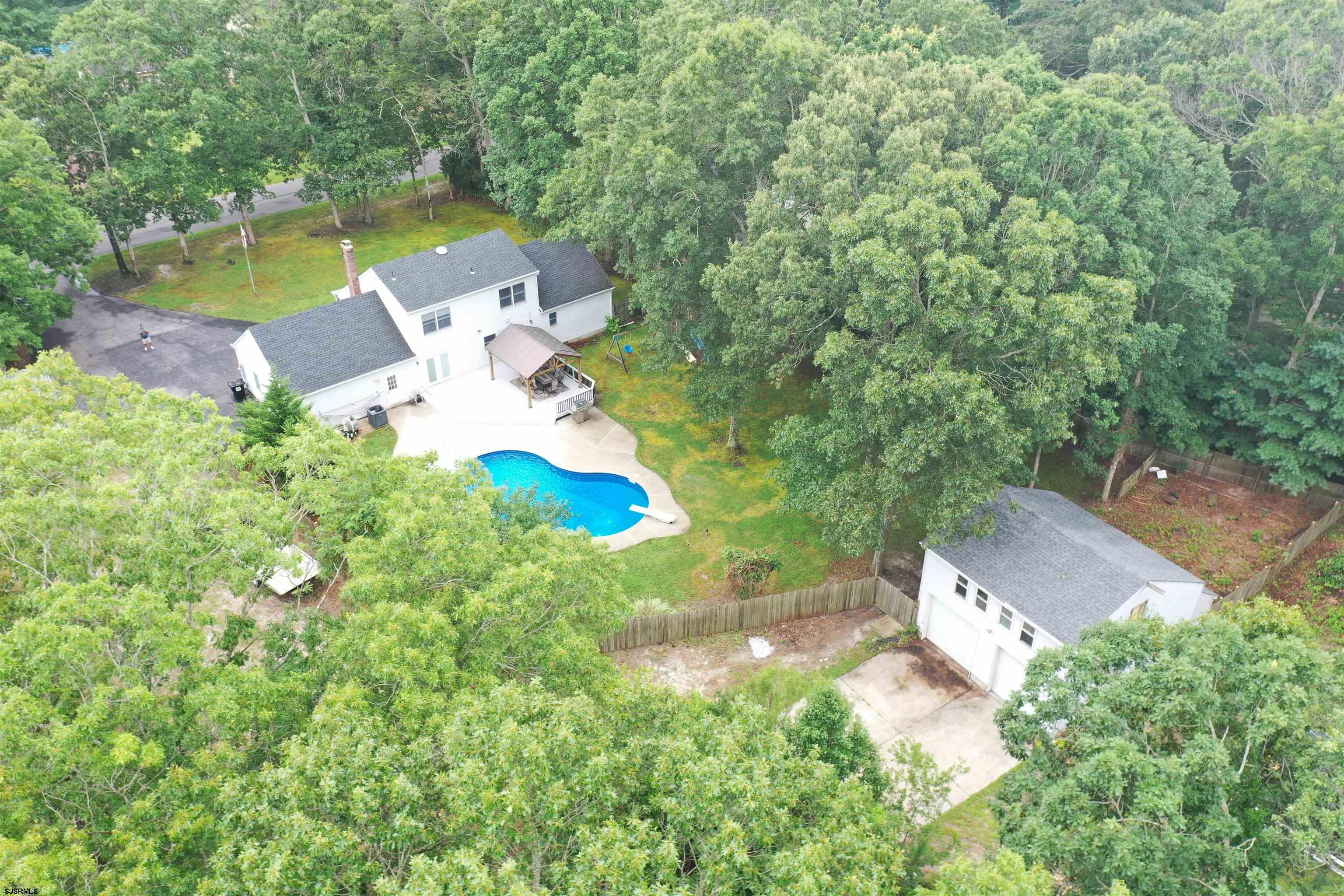 159 Sylvan Ave Ave