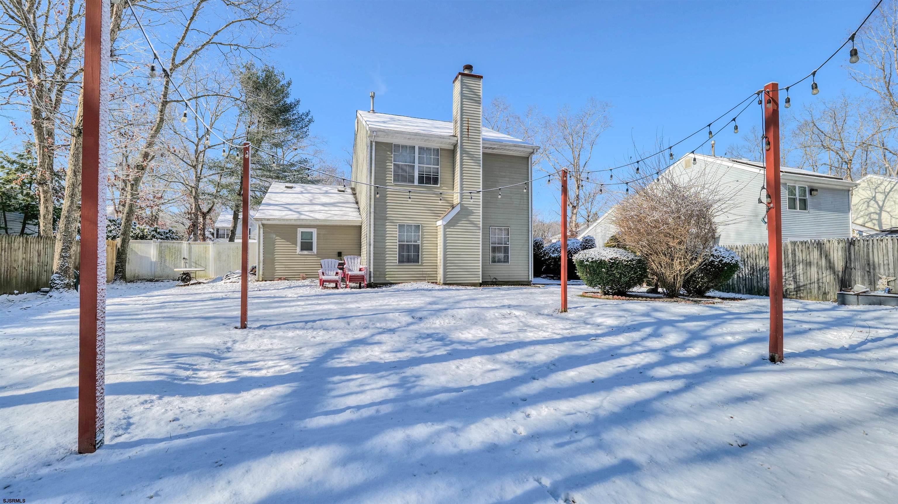 151 S Concord Terrace