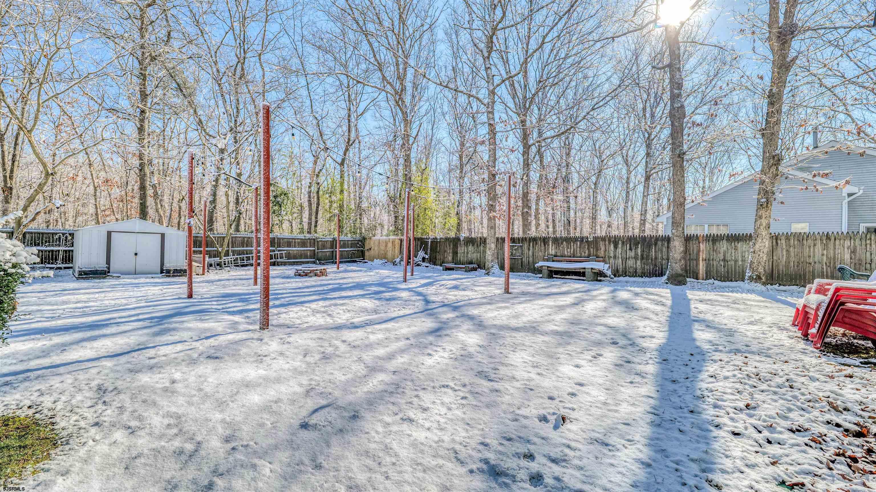 151 S Concord Terrace