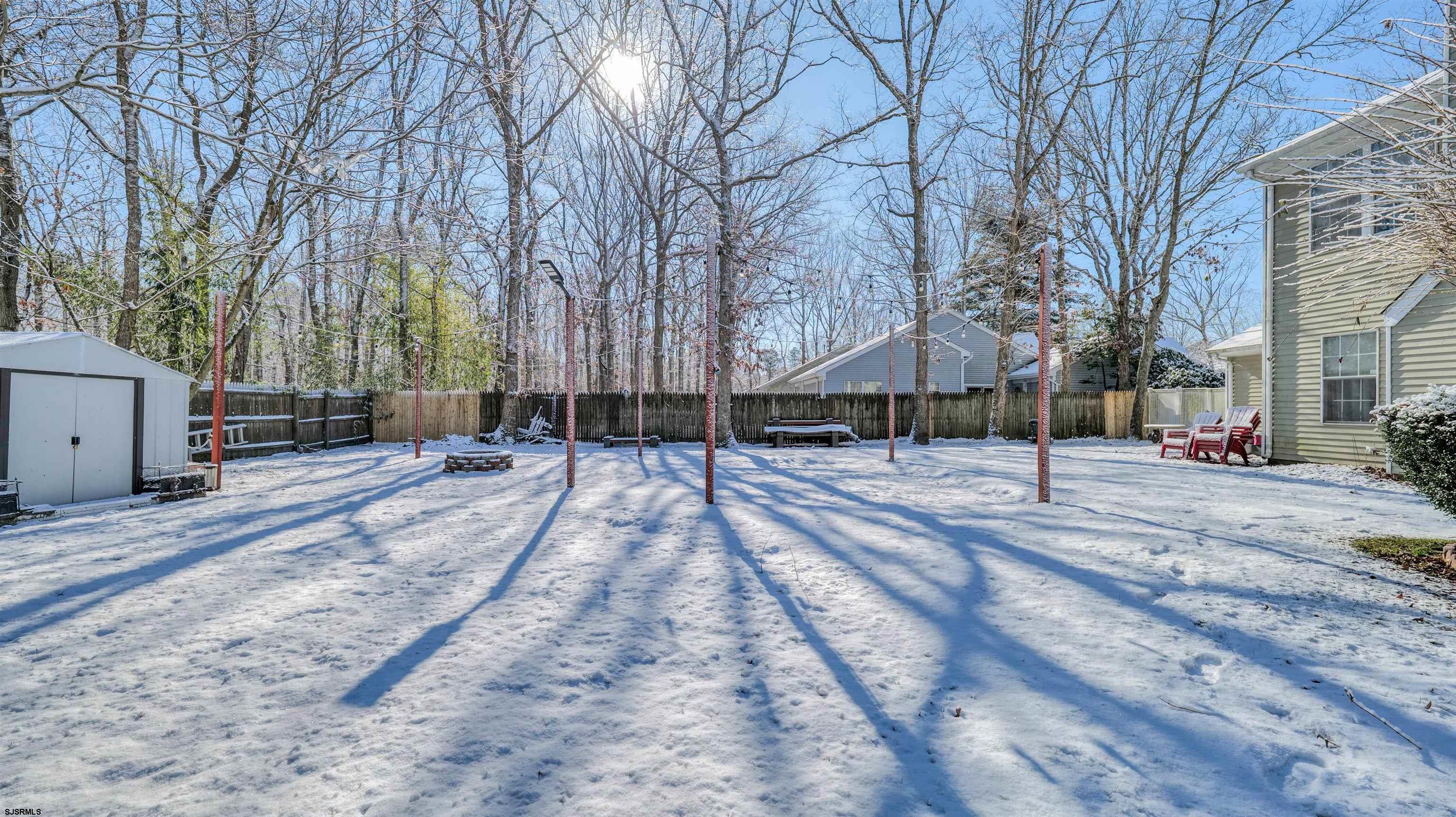 151 S Concord Terrace