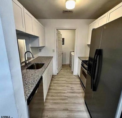 4 FEDERAL CT, GALLOWAY, NJ 08205 - Image bd547b42bb45fba101af1e7cf4c6d009/3278090650