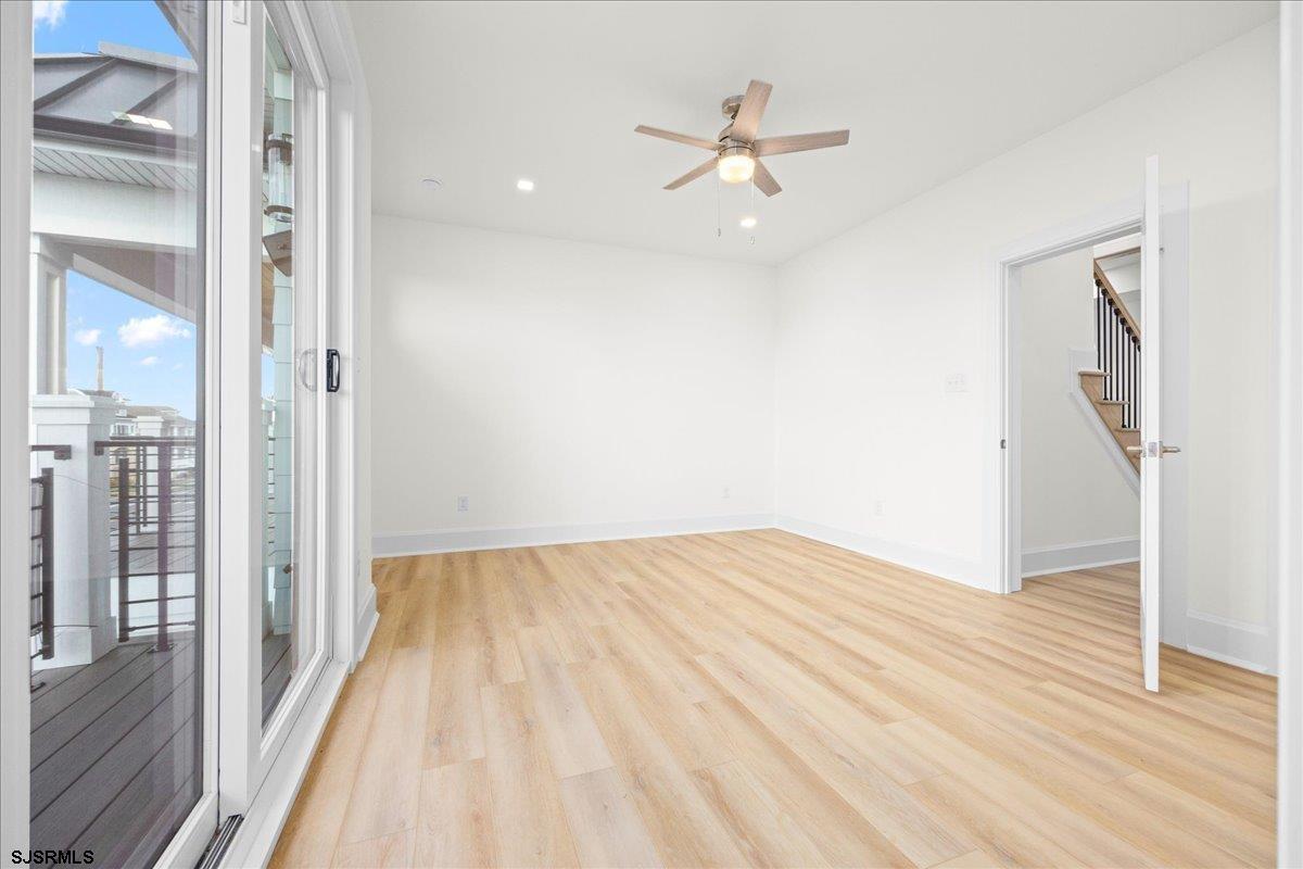 Longport, New Jersey 08403, United States, 5 Bedrooms Bedrooms, ,6 BathroomsBathrooms,Residential,Active,233243