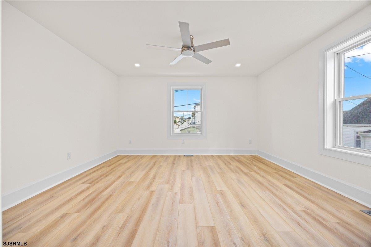 Longport, New Jersey 08403, United States, 5 Bedrooms Bedrooms, ,6 BathroomsBathrooms,Residential,Active,233243