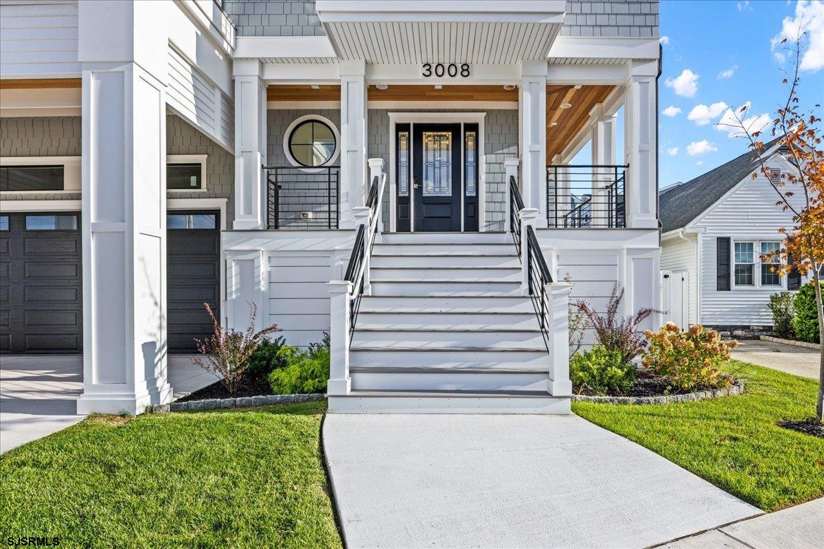 3008 Ventnor Ave