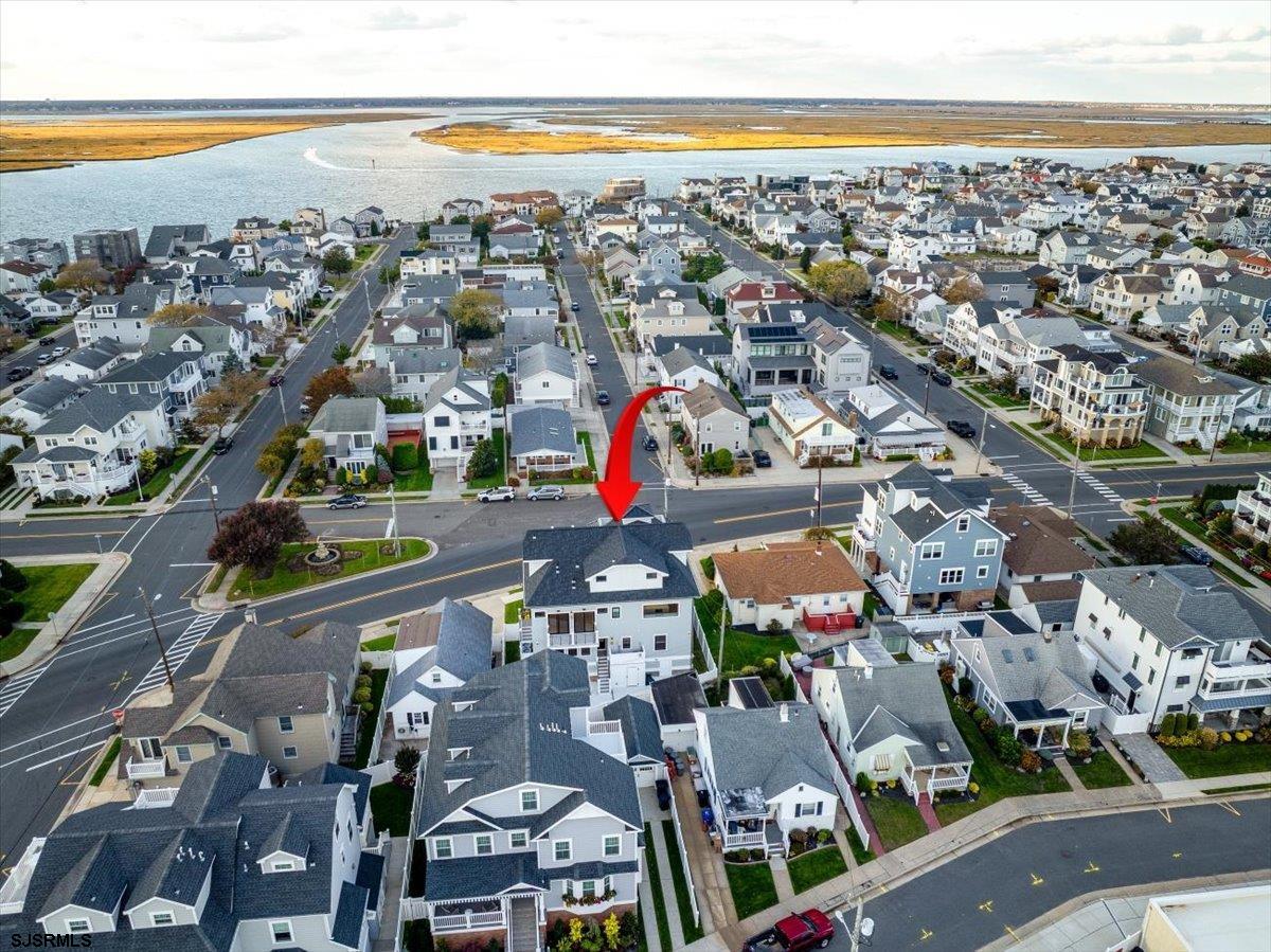 Longport, New Jersey 08403, United States, 5 Bedrooms Bedrooms, ,6 BathroomsBathrooms,Residential,Active,233243