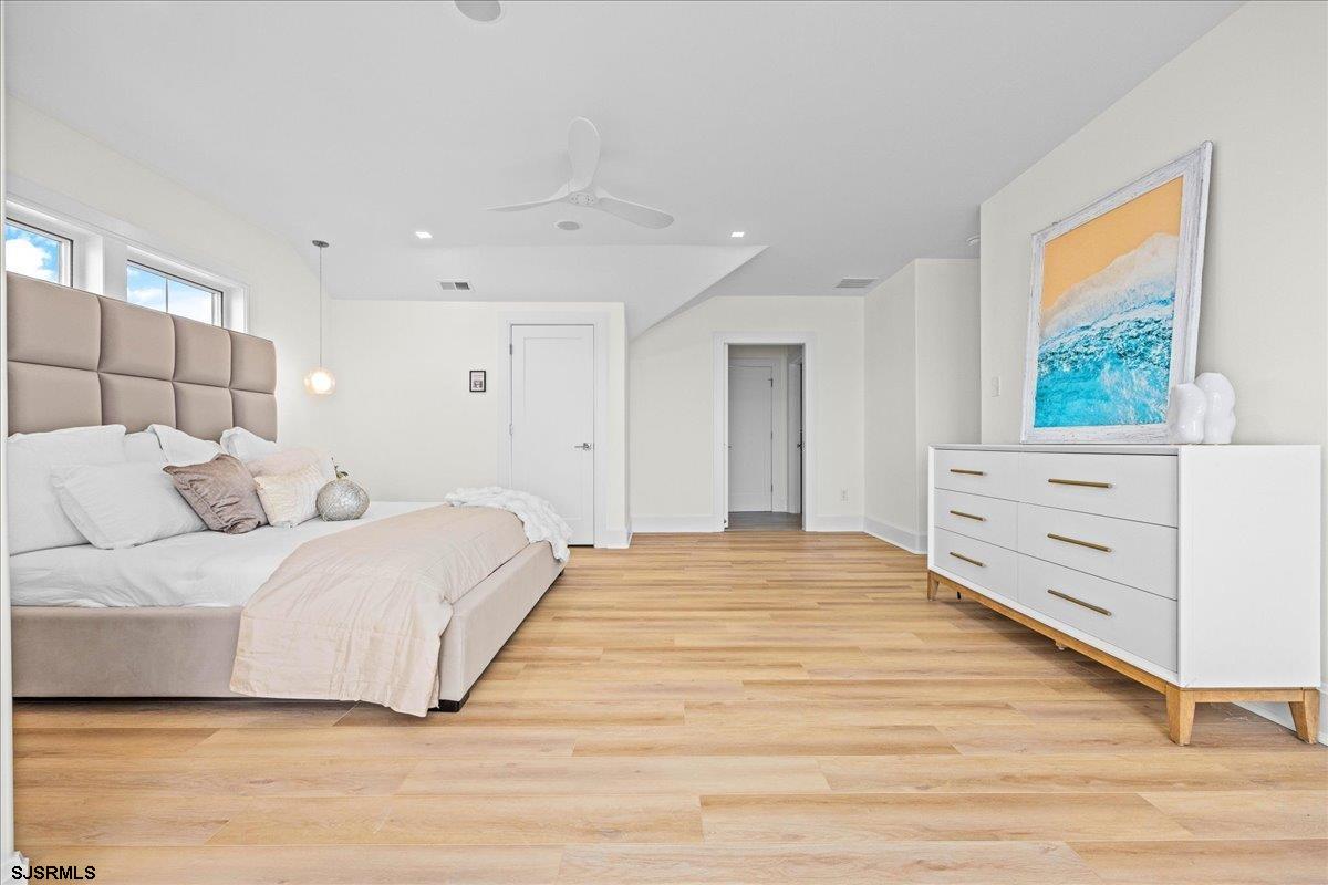 Longport, New Jersey 08403, United States, 5 Bedrooms Bedrooms, ,6 BathroomsBathrooms,Residential,Active,233243