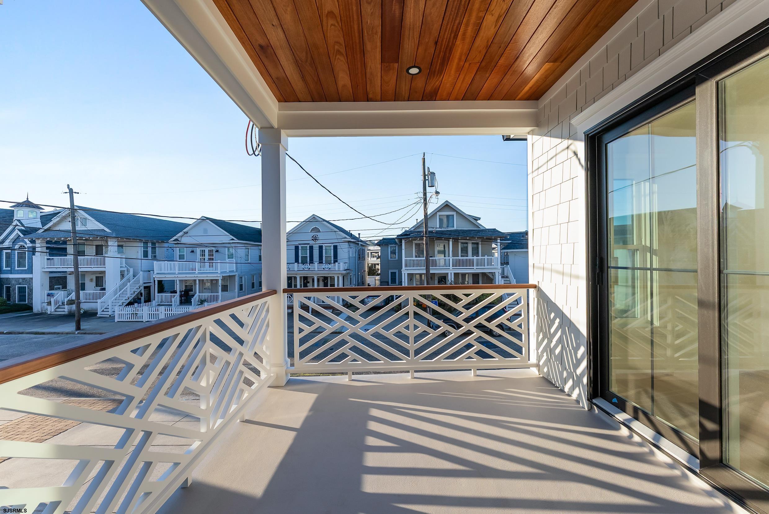 Ocean City, New Jersey 08226, United States, 5 Bedrooms Bedrooms, ,5 BathroomsBathrooms,Residential,Active,236947