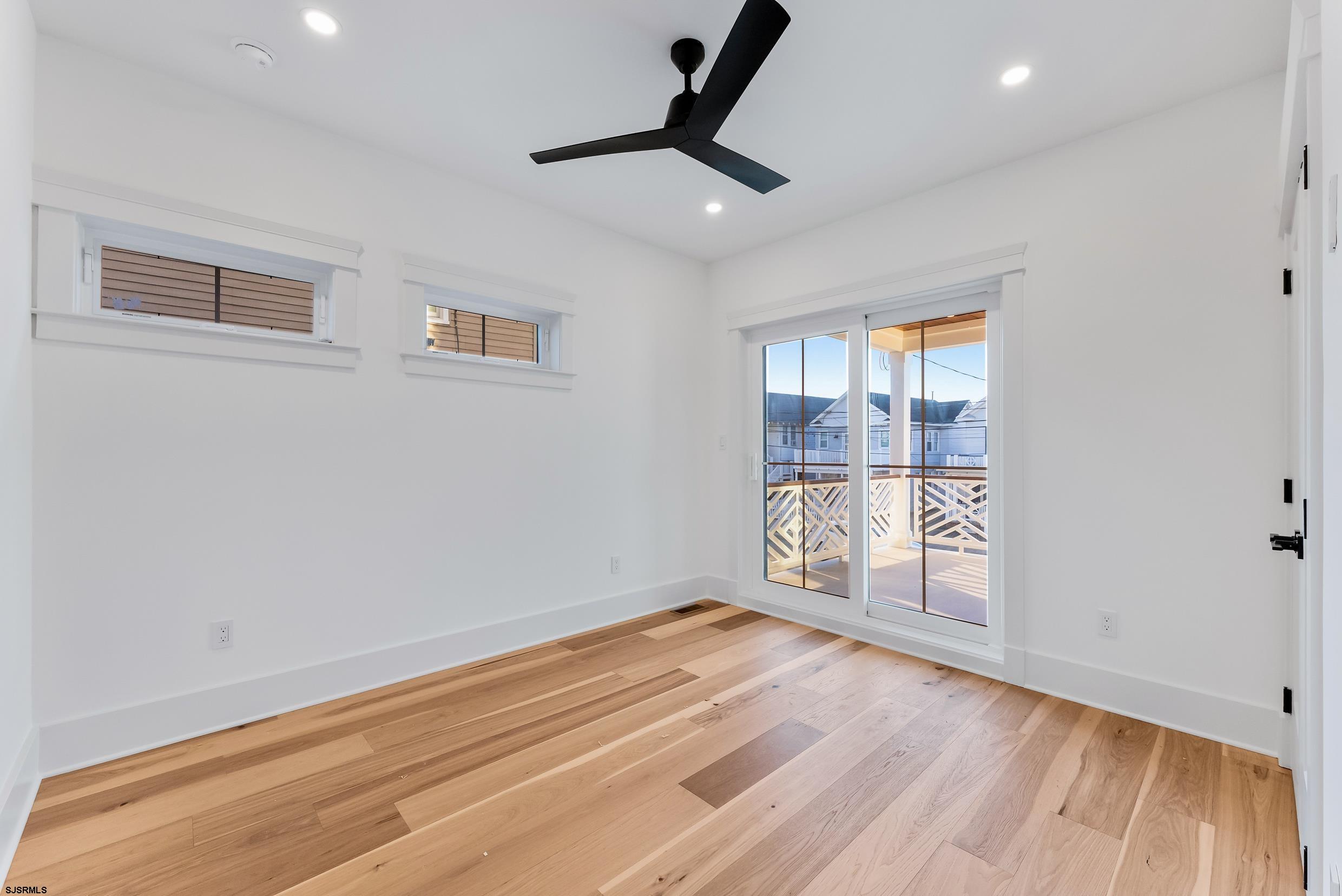 Ocean City, New Jersey 08226, United States, 5 Bedrooms Bedrooms, ,5 BathroomsBathrooms,Residential,Active,236947