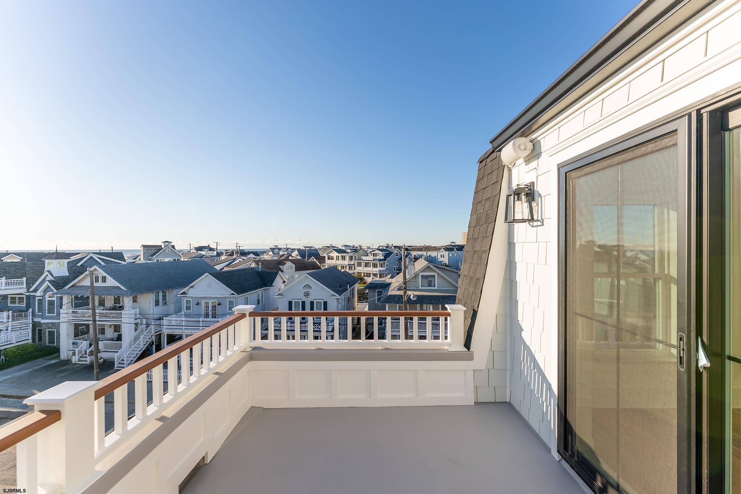 Ocean City, New Jersey 08226, United States, 5 Bedrooms Bedrooms, ,5 BathroomsBathrooms,Residential,Active,236947