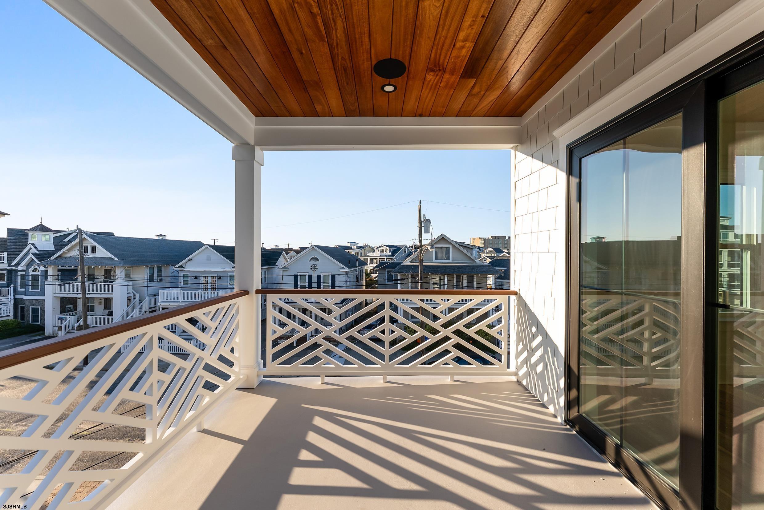 Ocean City, New Jersey 08226, United States, 5 Bedrooms Bedrooms, ,5 BathroomsBathrooms,Residential,Active,236947