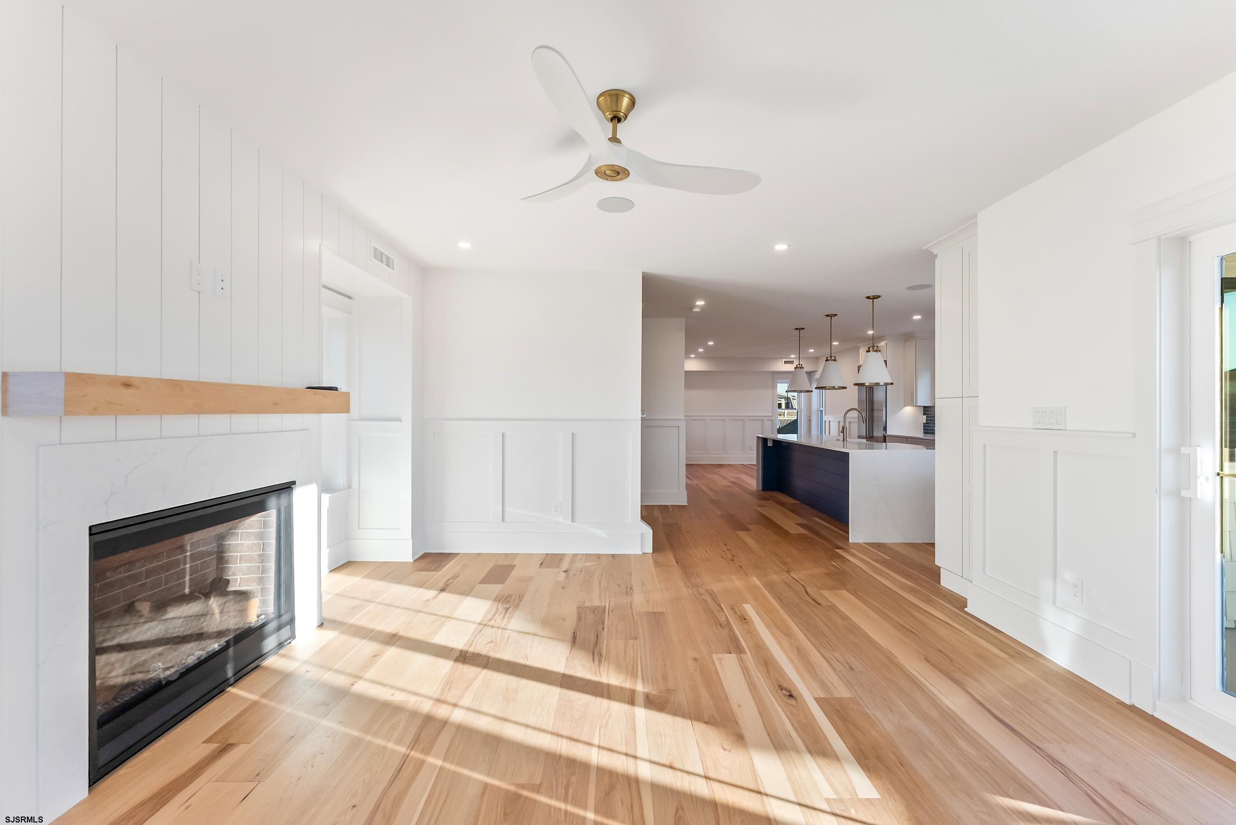 Ocean City, New Jersey 08226, United States, 5 Bedrooms Bedrooms, ,5 BathroomsBathrooms,Residential,Active,236947