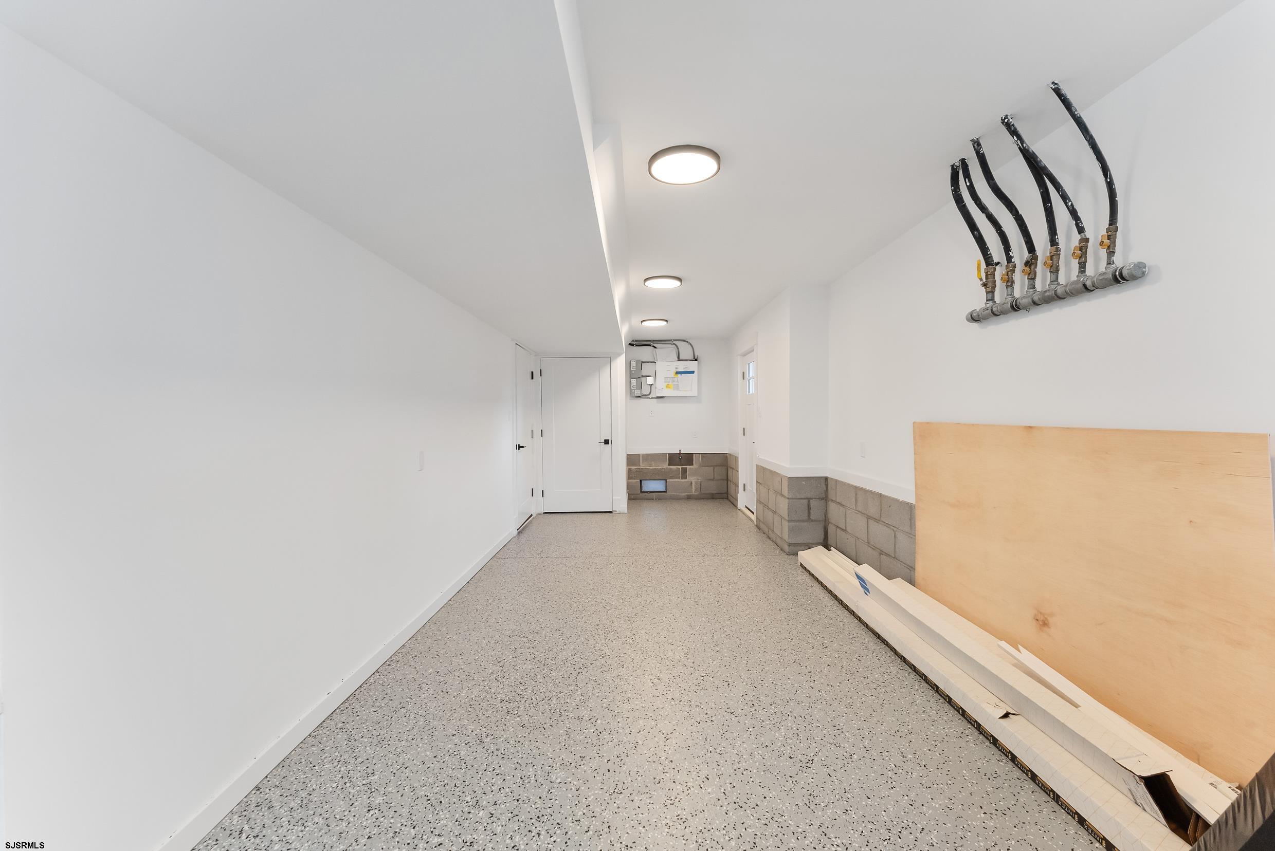 Ocean City, New Jersey 08226, United States, 5 Bedrooms Bedrooms, ,5 BathroomsBathrooms,Residential,Active,236947