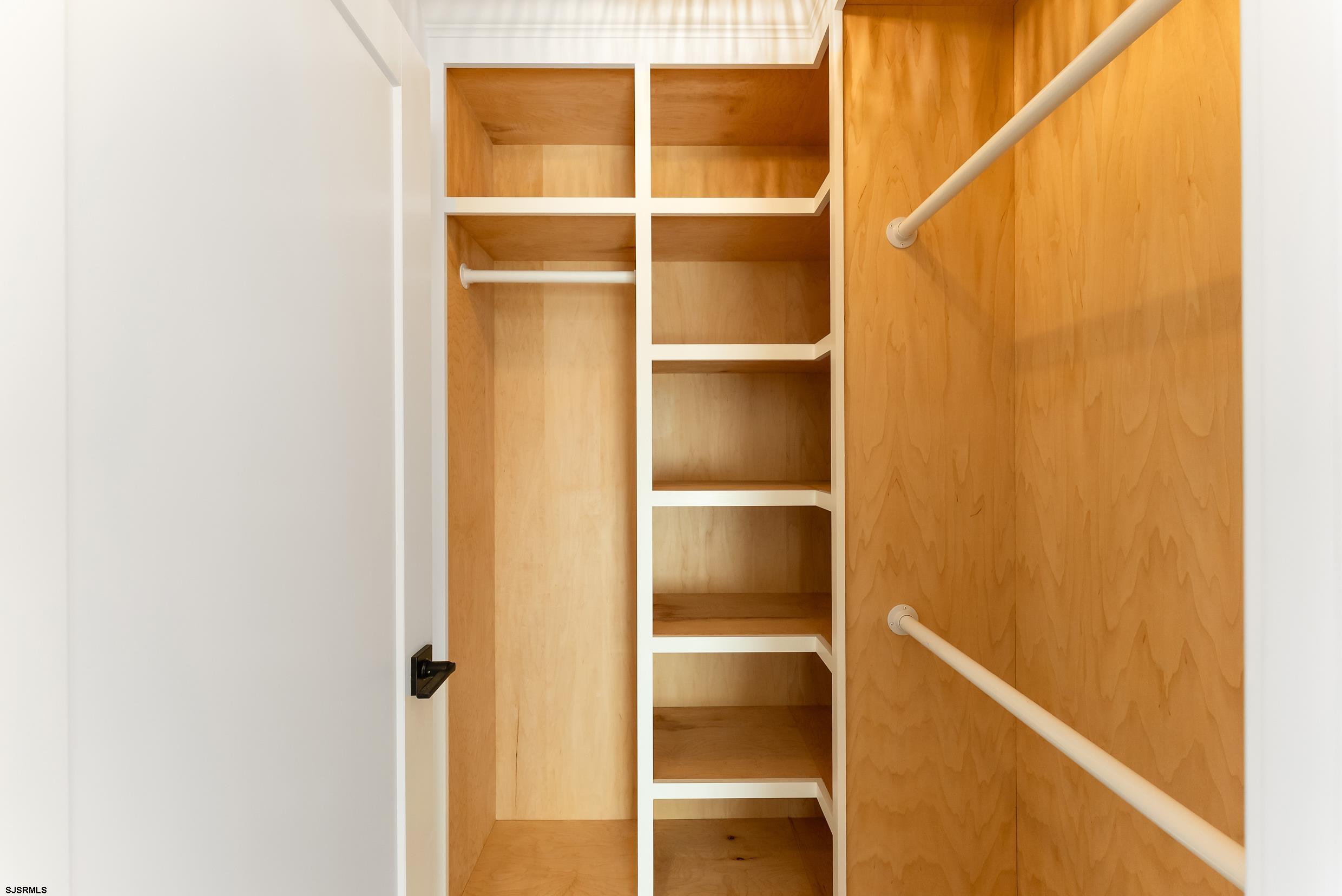 Ocean City, New Jersey 08226, United States, 5 Bedrooms Bedrooms, ,5 BathroomsBathrooms,Residential,Active,236947