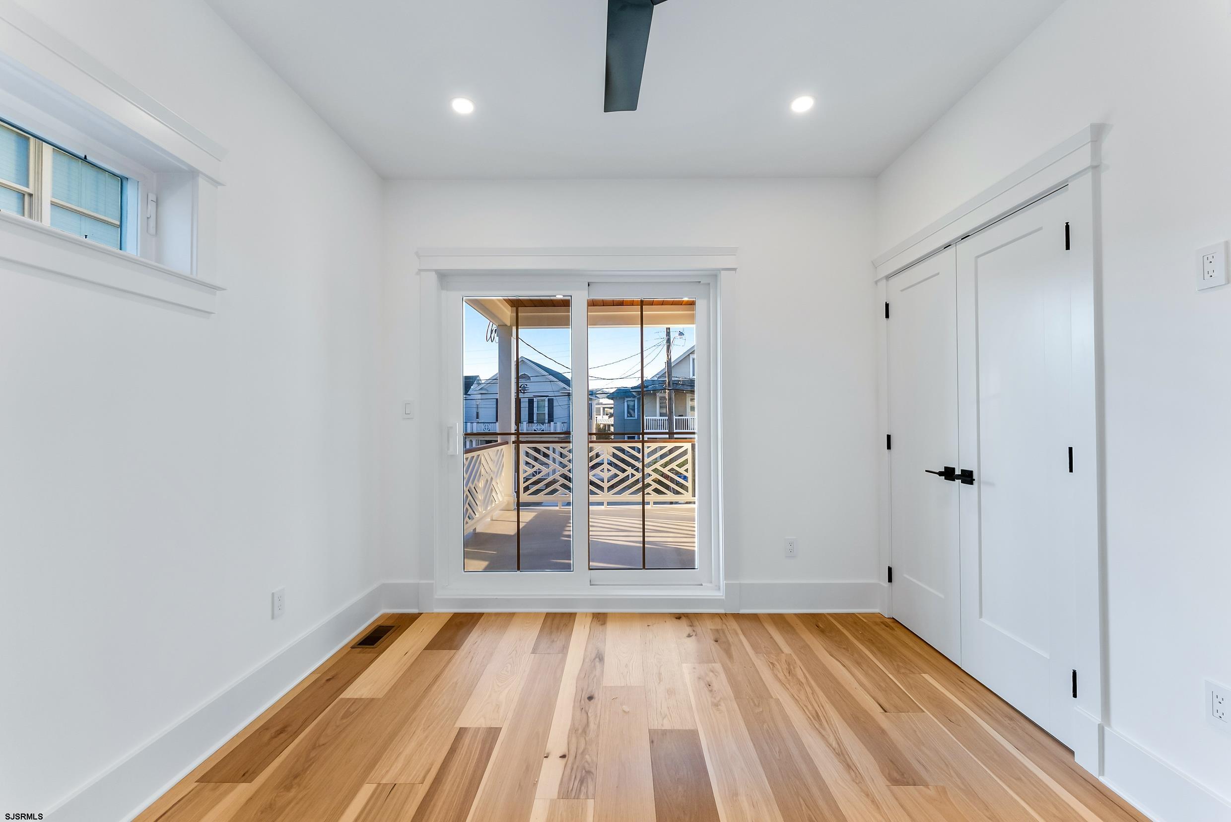 Ocean City, New Jersey 08226, United States, 5 Bedrooms Bedrooms, ,5 BathroomsBathrooms,Residential,Active,236947