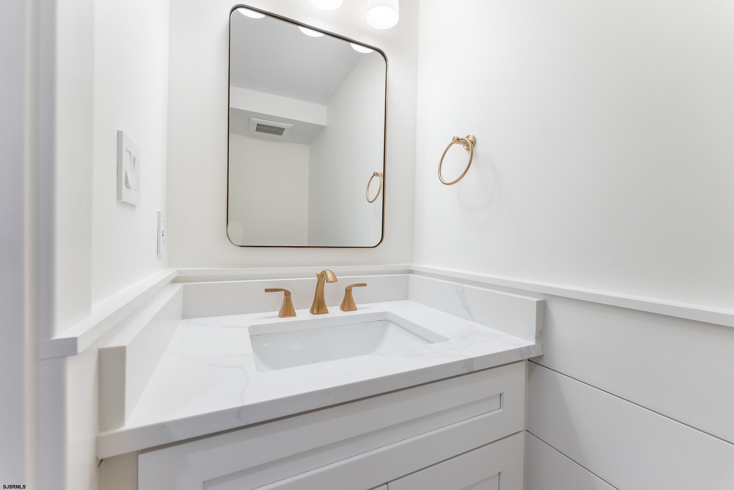 Ocean City, New Jersey 08226, United States, 5 Bedrooms Bedrooms, ,5 BathroomsBathrooms,Residential,Active,236947