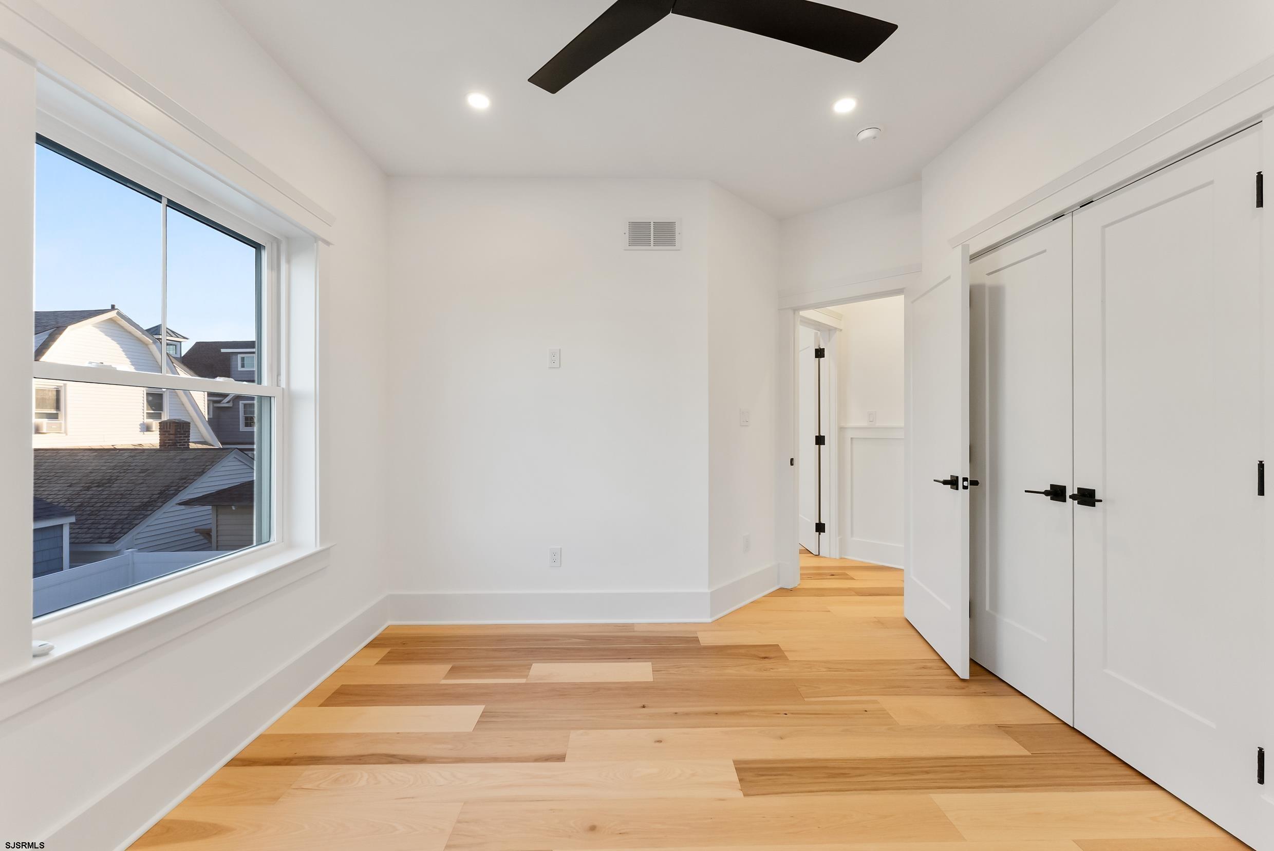 Ocean City, New Jersey 08226, United States, 5 Bedrooms Bedrooms, ,5 BathroomsBathrooms,Residential,Active,236947